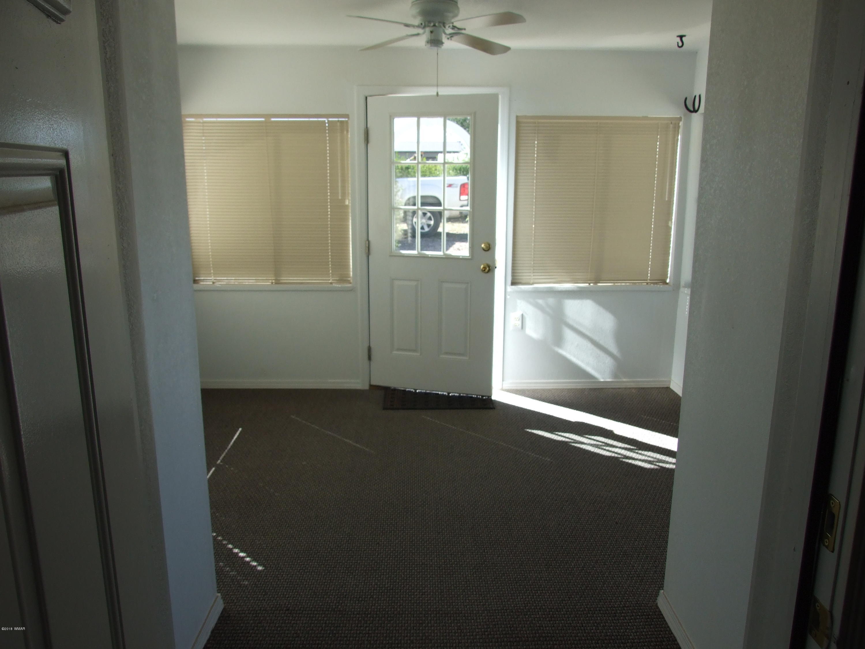 771 Main Street Snowflake, AZ 85937 - Photo 53 of 81