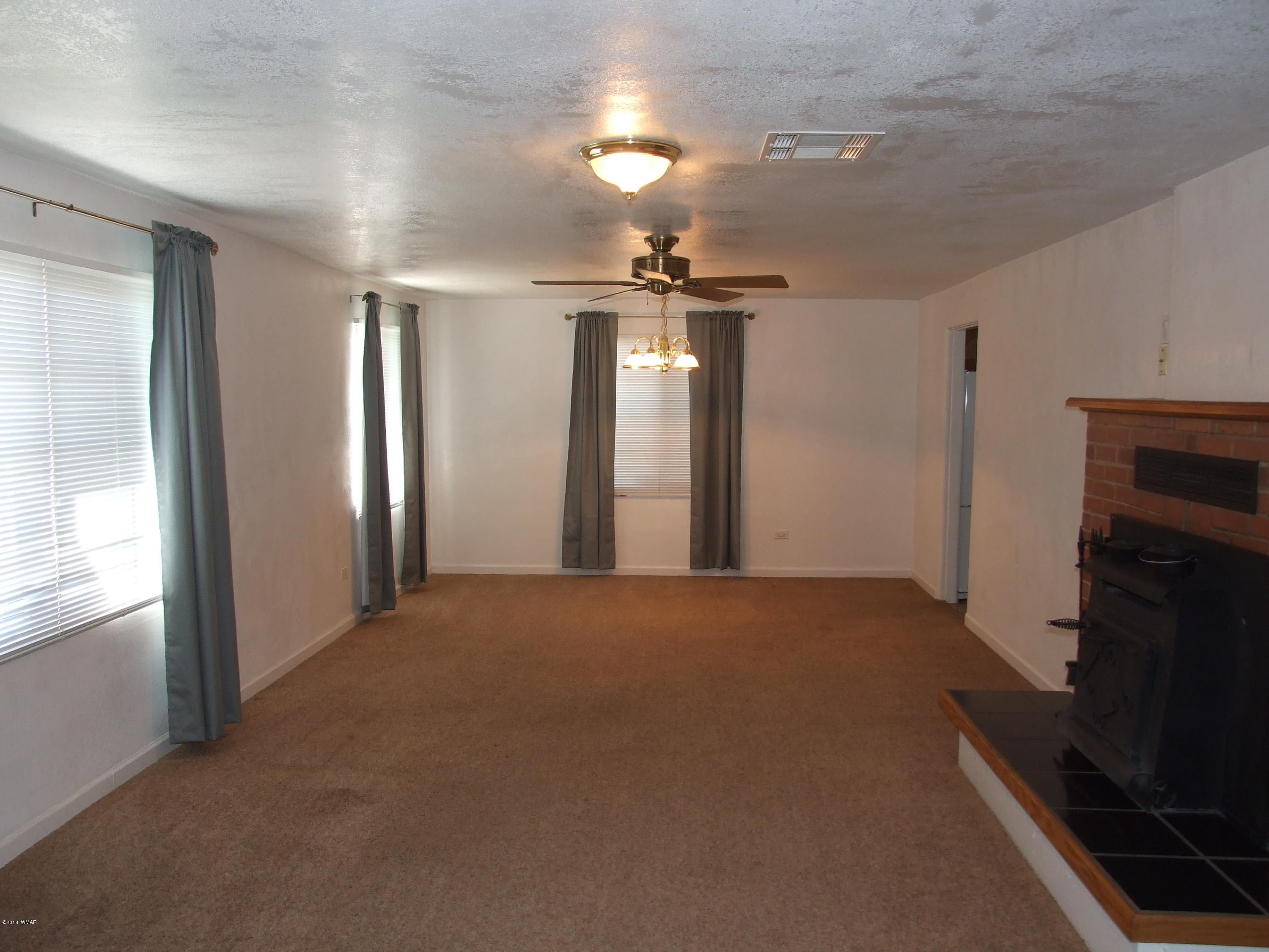 771 Main Street Snowflake, AZ 85937 - Photo 54 of 81