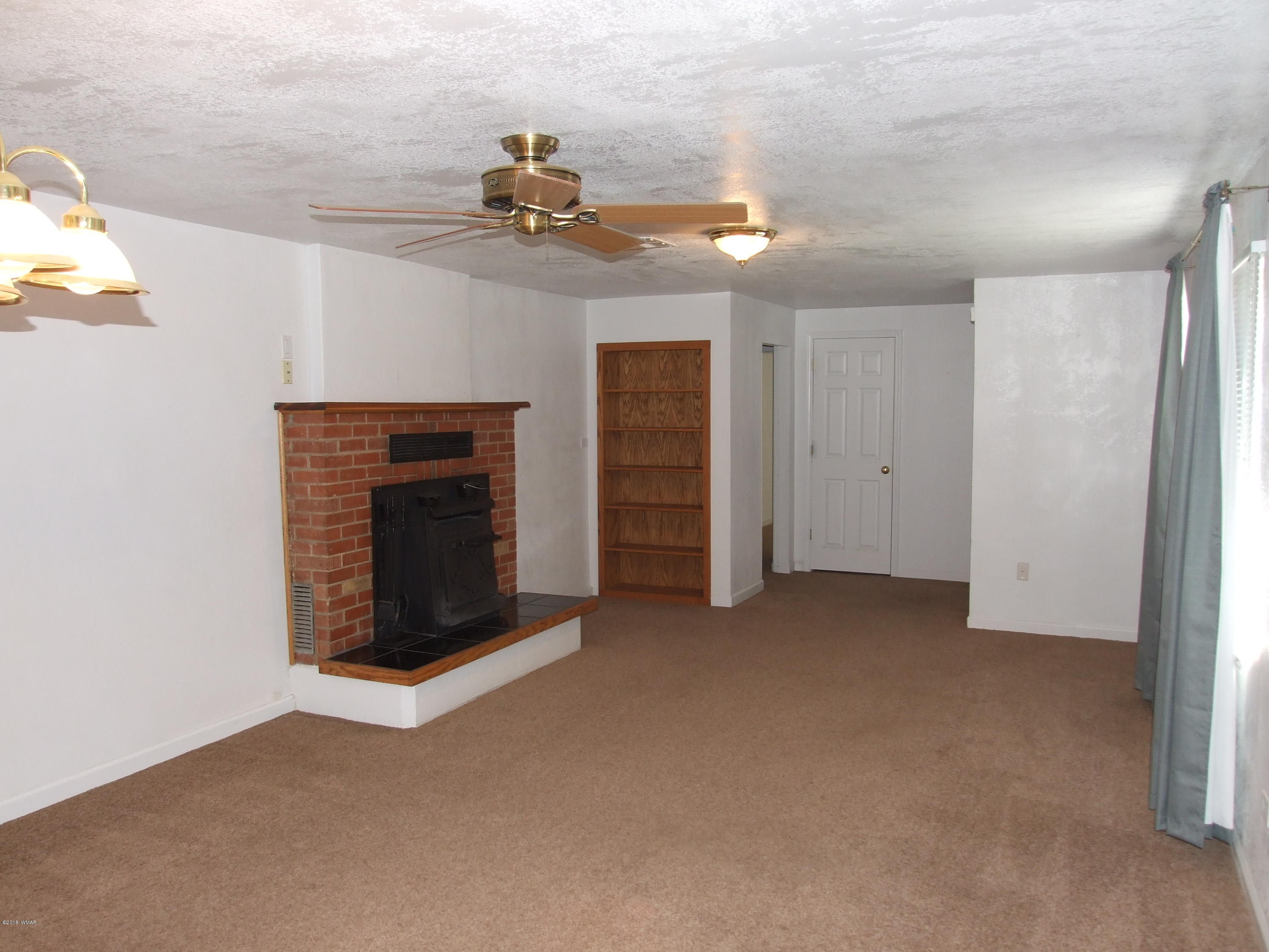 771 Main Street Snowflake, AZ 85937 - Photo 55 of 81