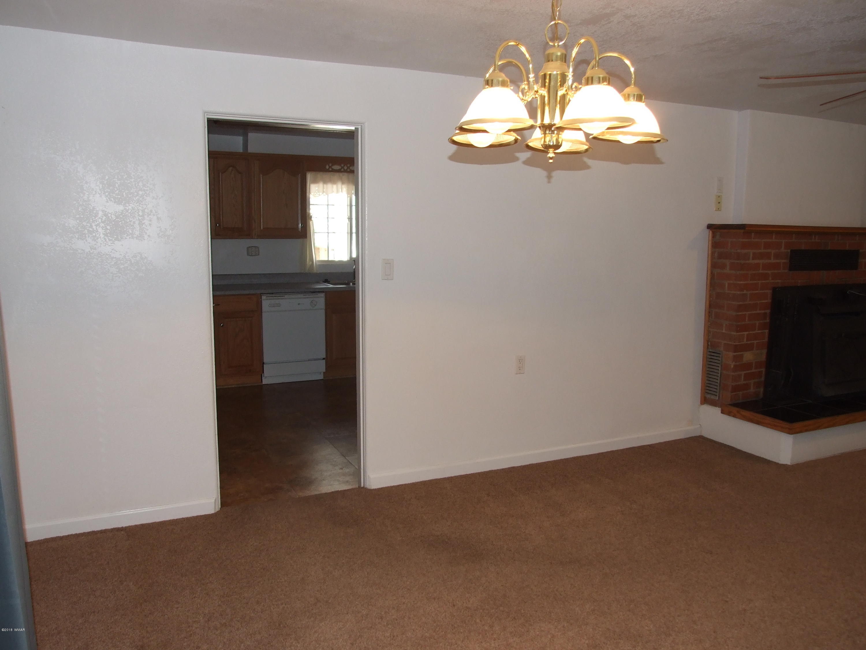 771 Main Street Snowflake, AZ 85937 - Photo 56 of 81