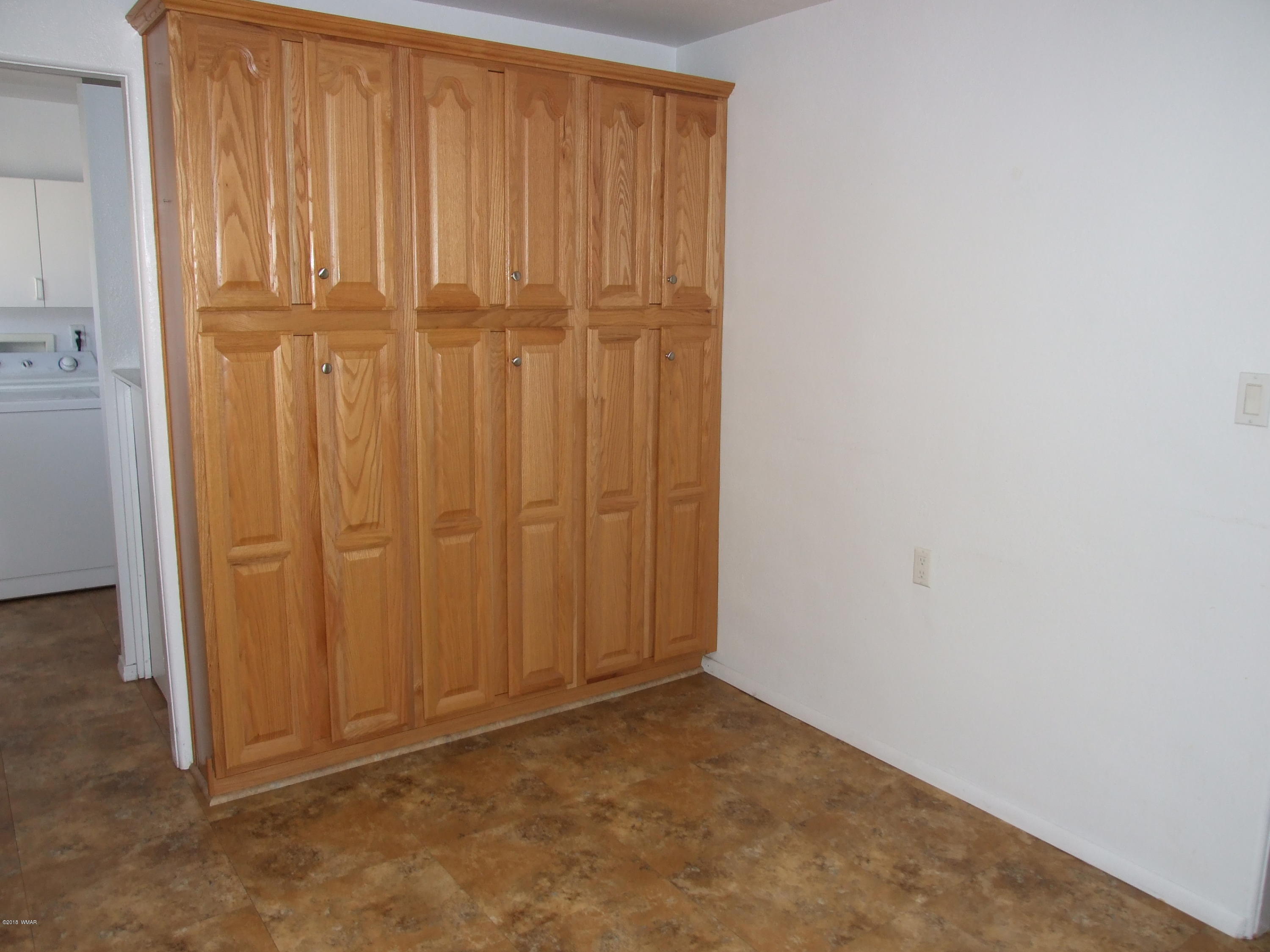 771 Main Street Snowflake, AZ 85937 - Photo 57 of 81