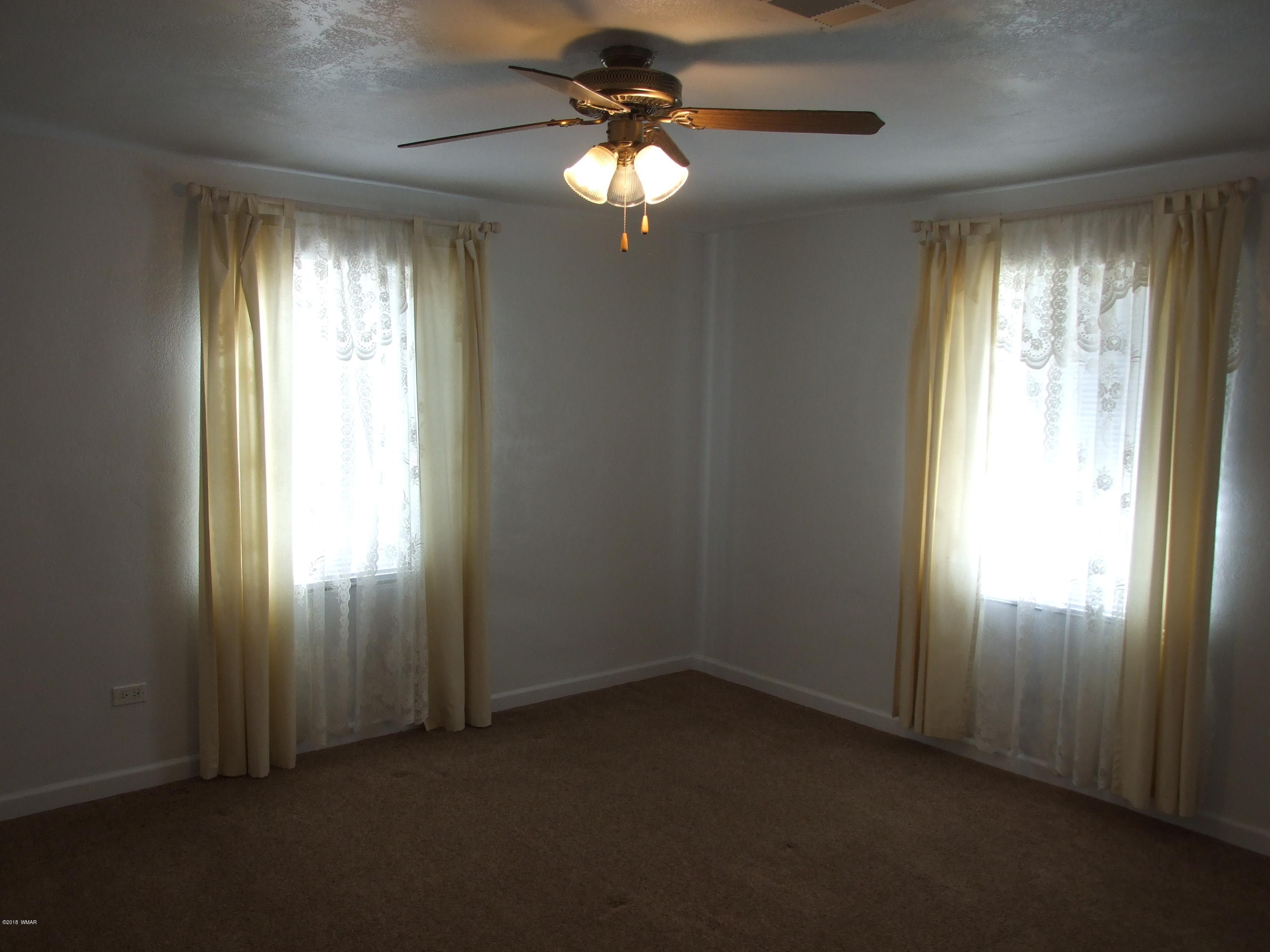771 Main Street Snowflake, AZ 85937 - Photo 59 of 81