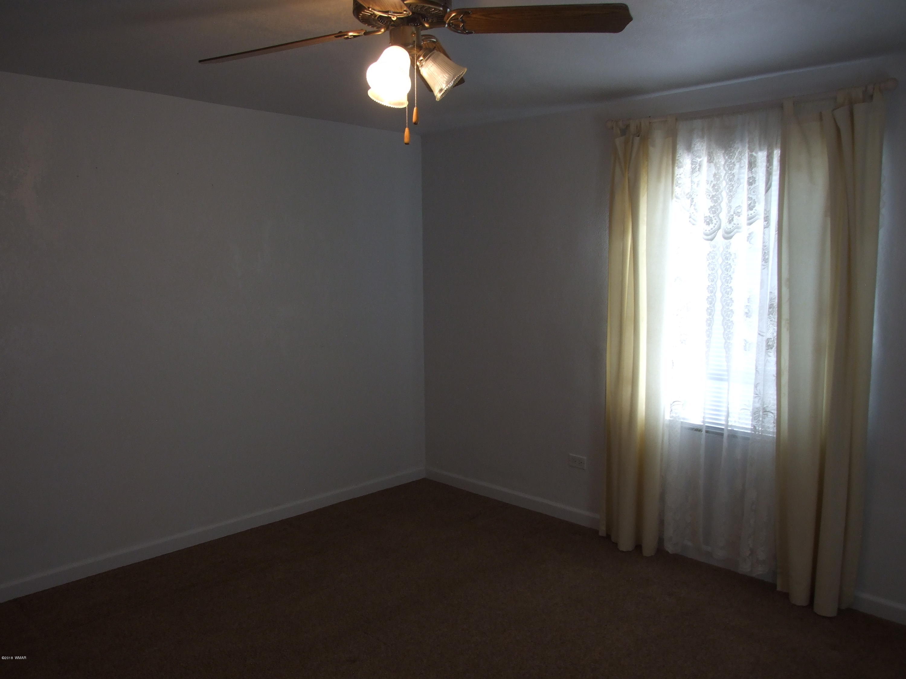 771 Main Street Snowflake, AZ 85937 - Photo 60 of 81
