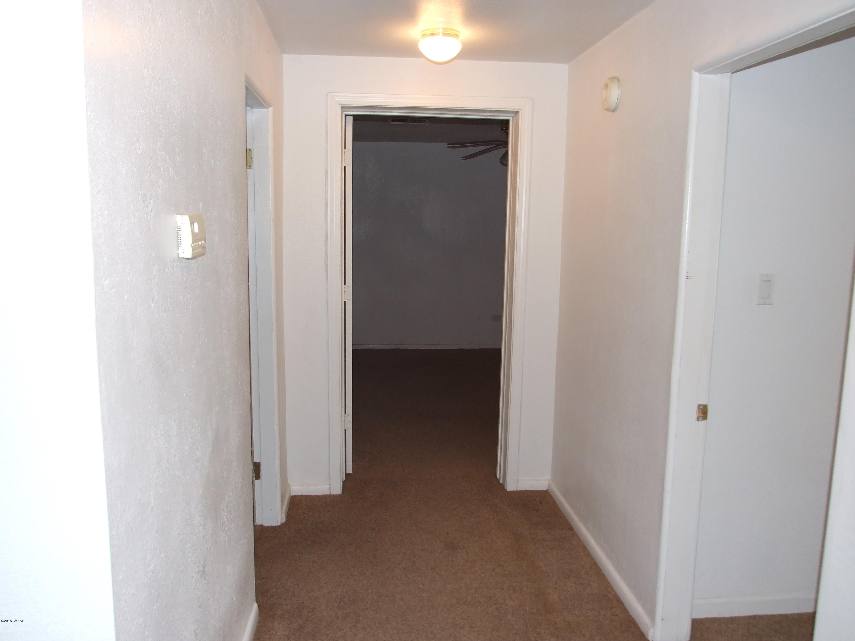 771 Main Street Snowflake, AZ 85937 - Photo 61 of 81