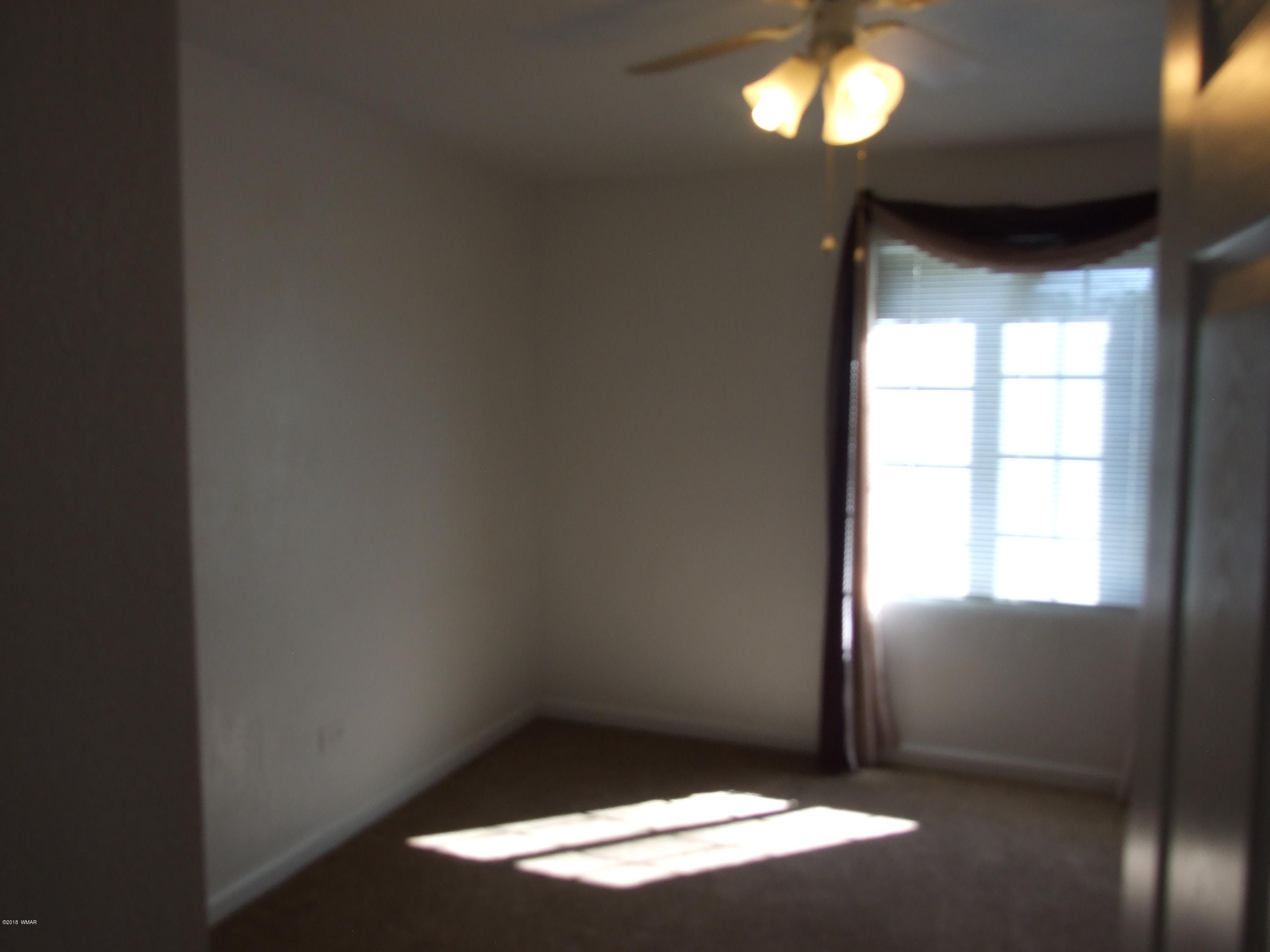 771 Main Street Snowflake, AZ 85937 - Photo 62 of 81