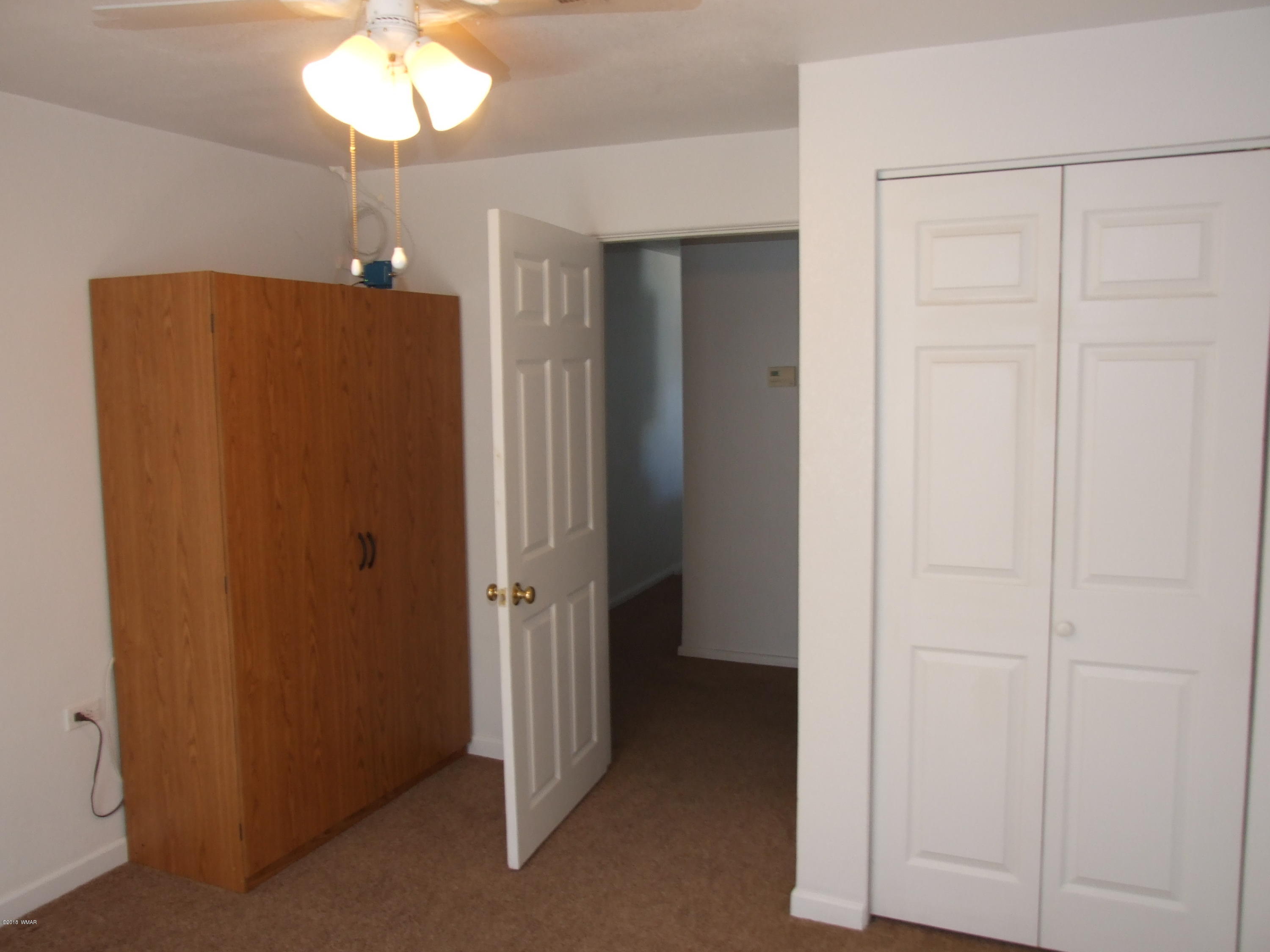 771 Main Street Snowflake, AZ 85937 - Photo 63 of 81