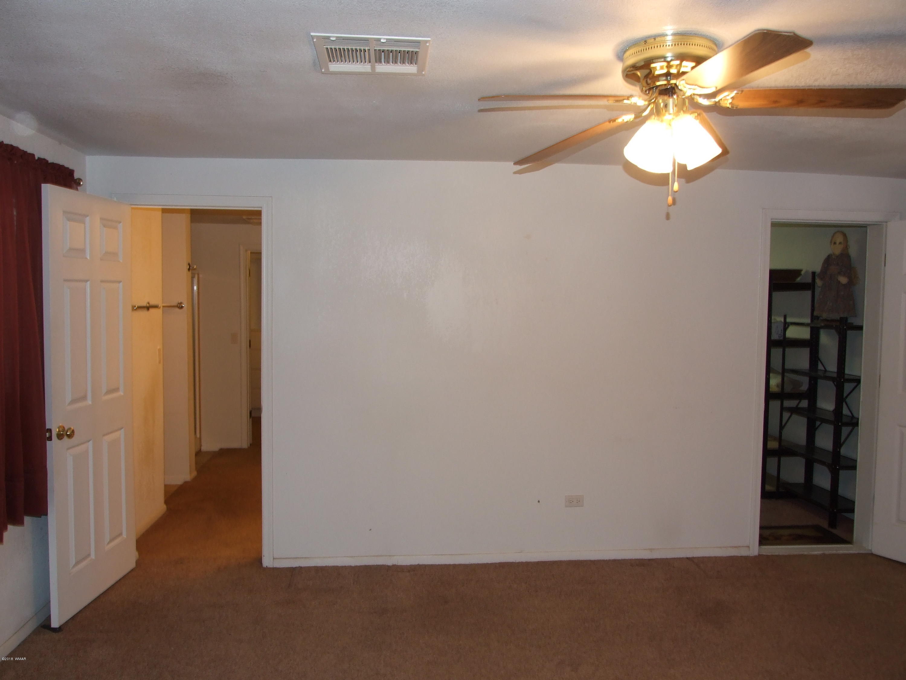 771 Main Street Snowflake, AZ 85937 - Photo 64 of 81