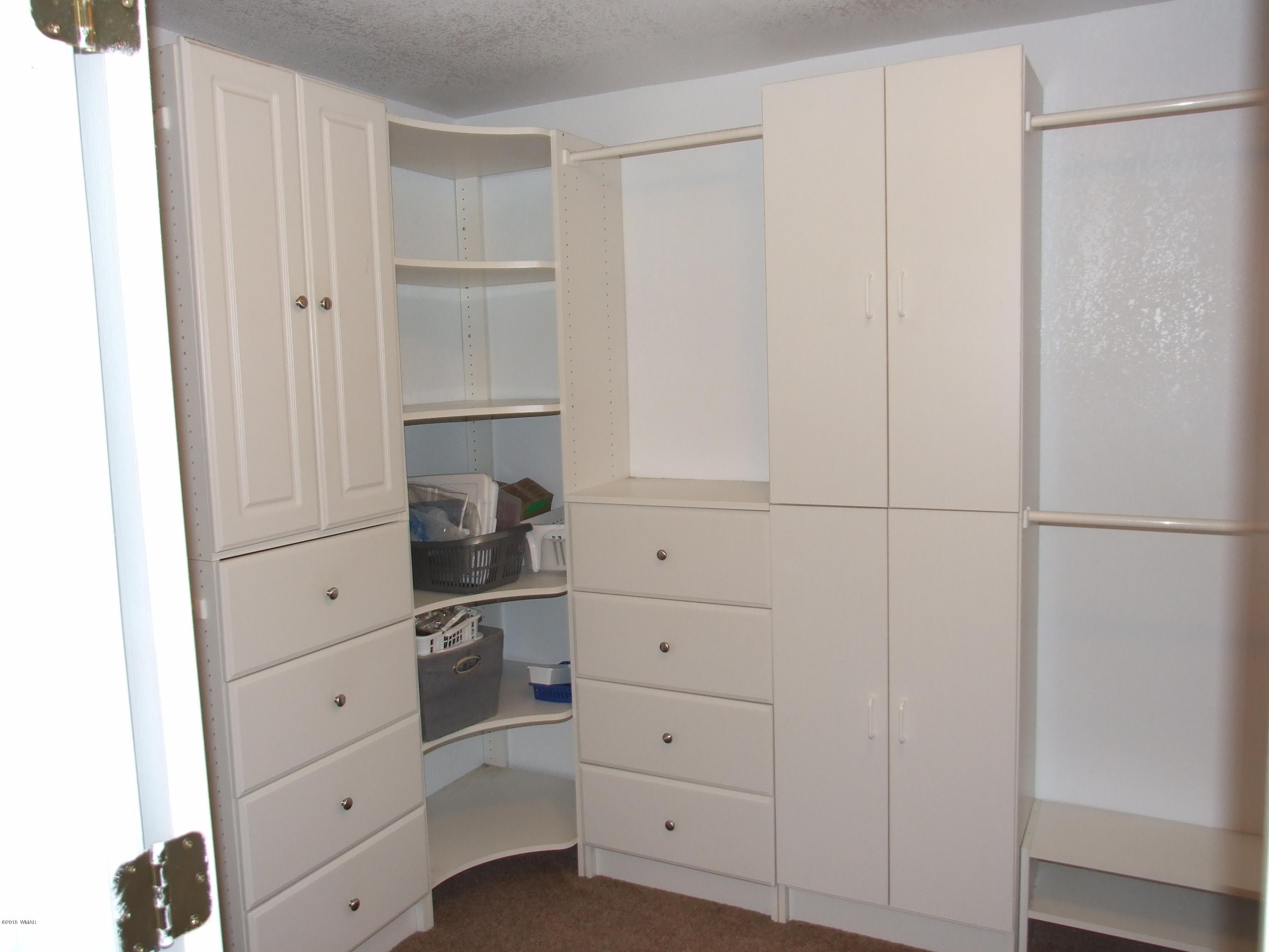 771 Main Street Snowflake, AZ 85937 - Photo 65 of 81