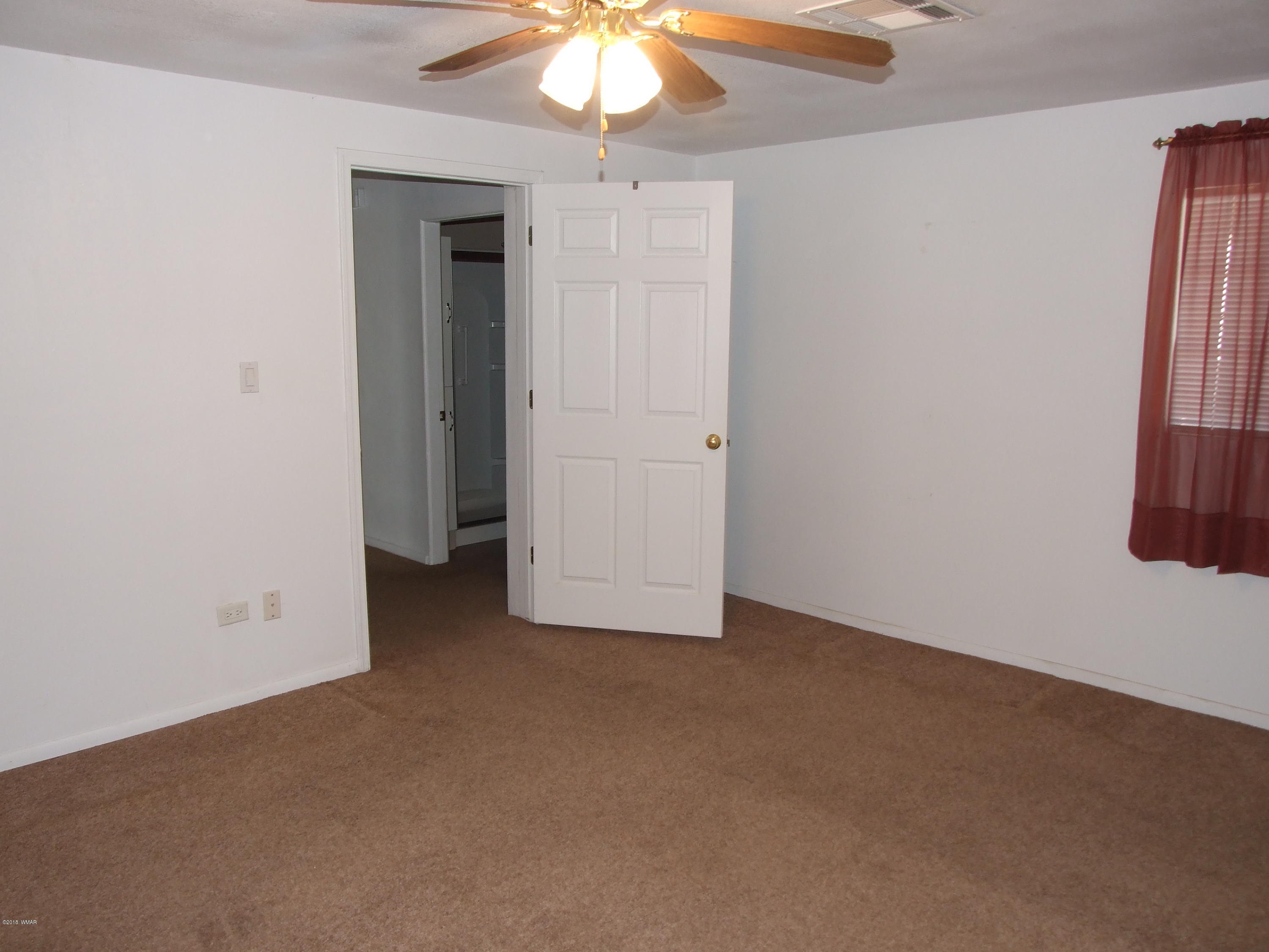 771 Main Street Snowflake, AZ 85937 - Photo 66 of 81