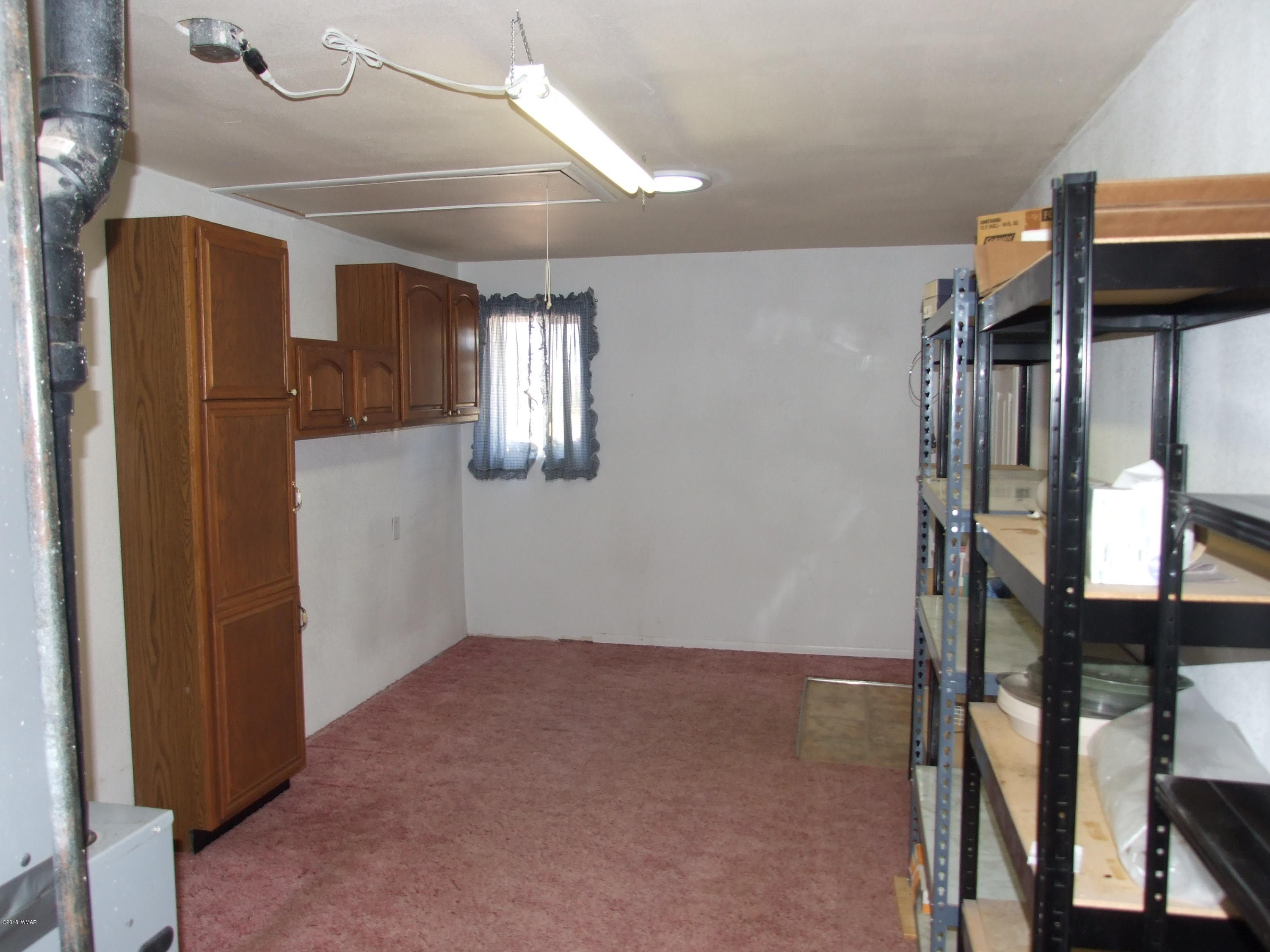 771 Main Street Snowflake, AZ 85937 - Photo 67 of 81