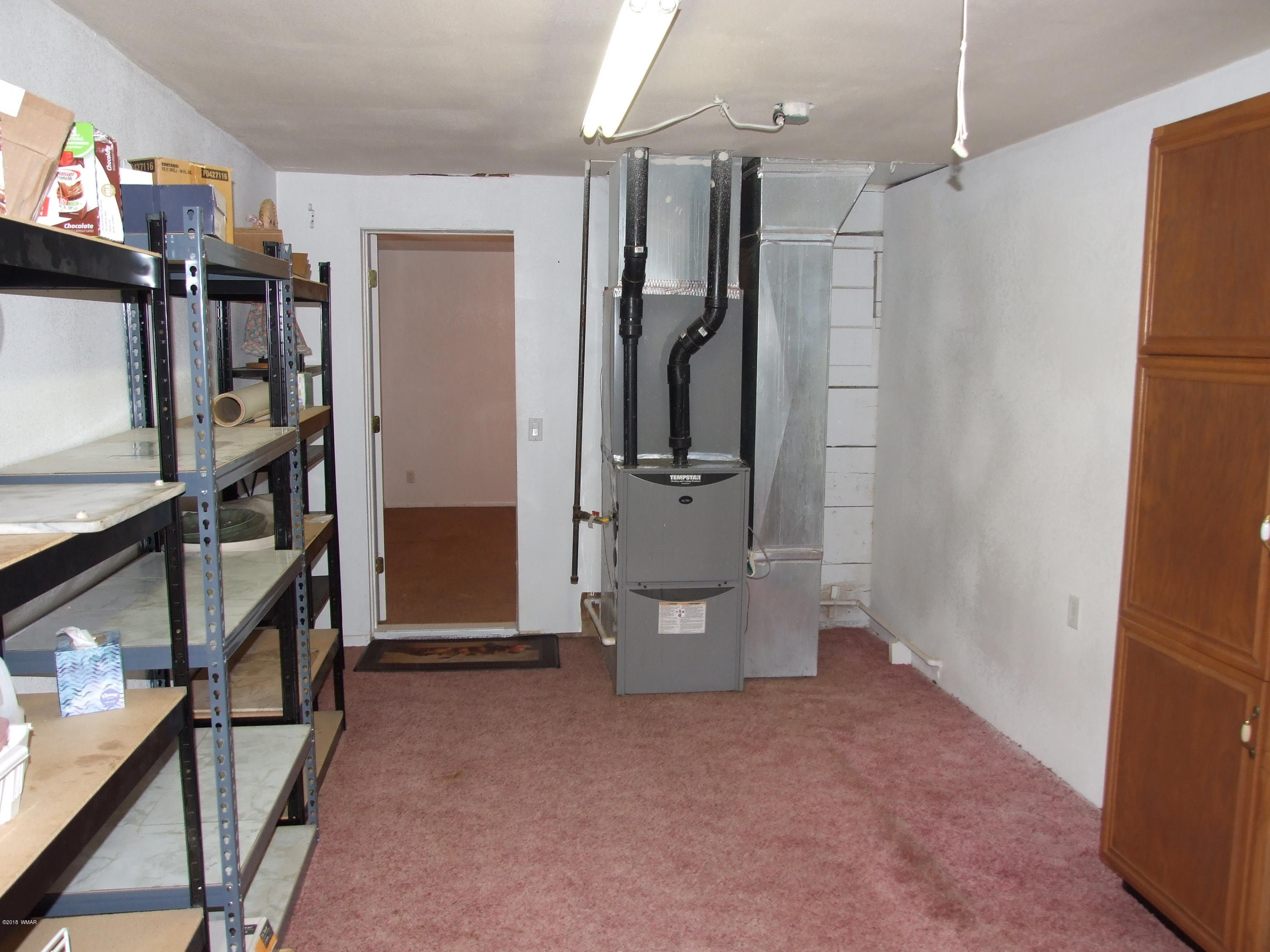 771 Main Street Snowflake, AZ 85937 - Photo 69 of 81