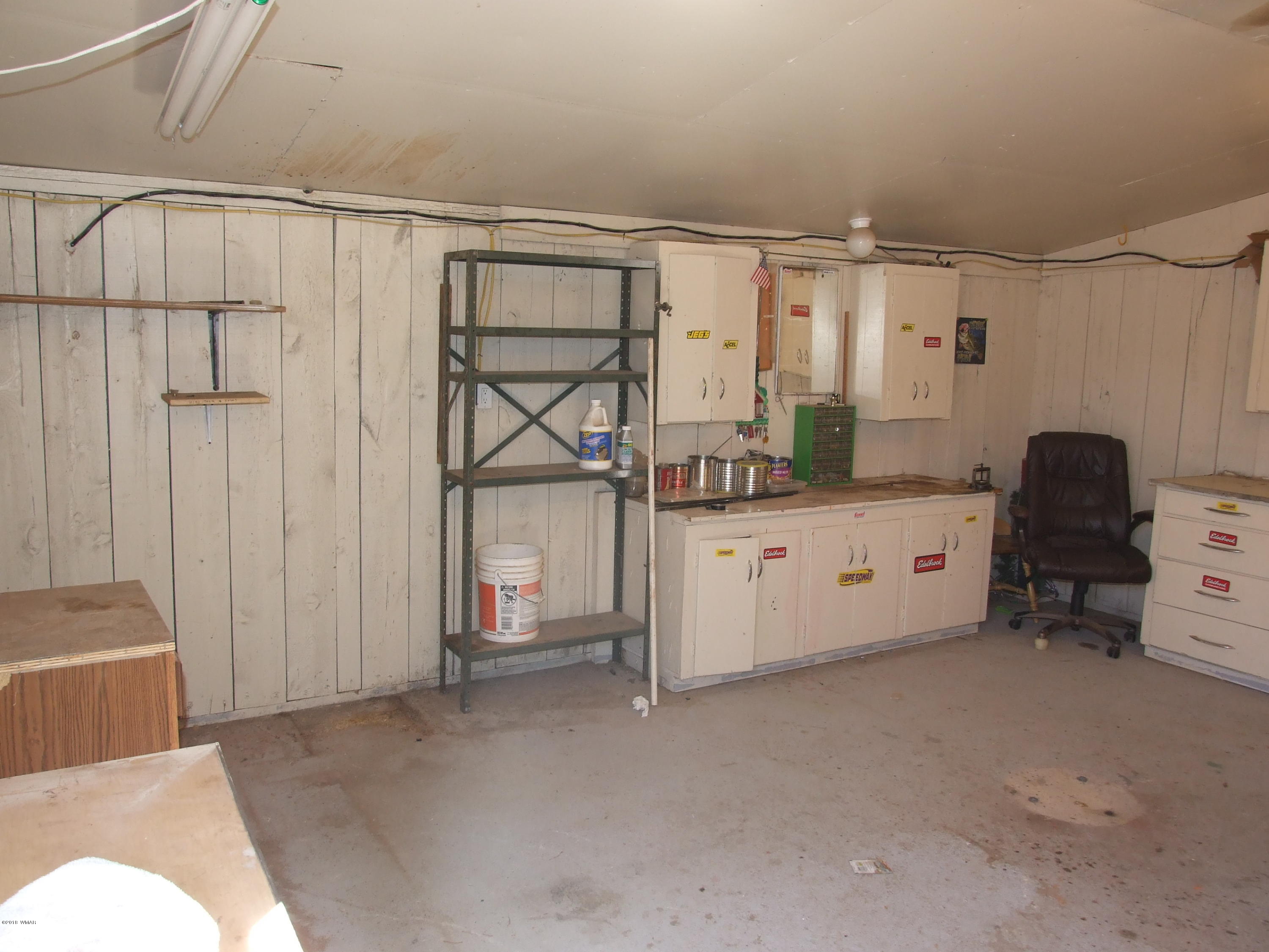 771 Main Street Snowflake, AZ 85937 - Photo 72 of 81