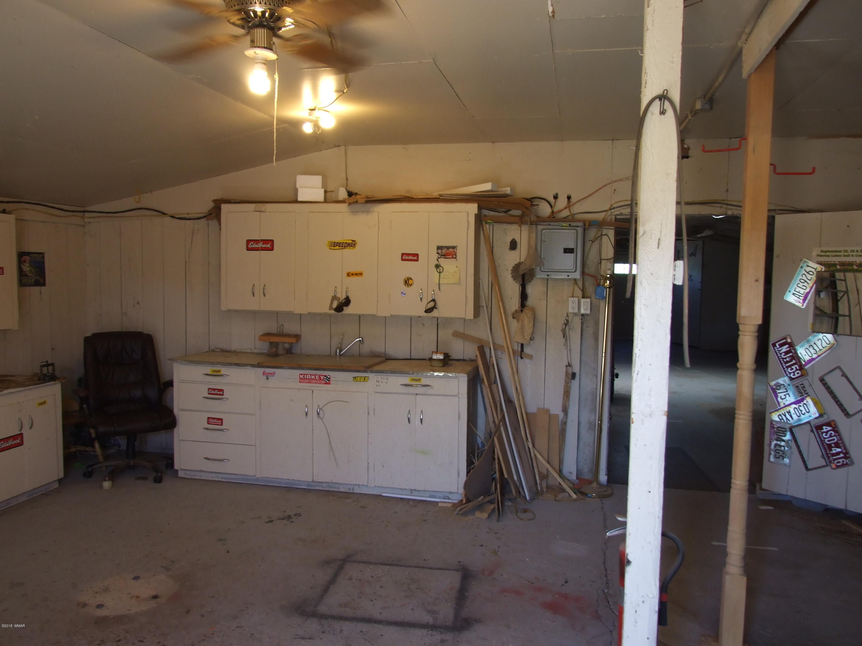 771 Main Street Snowflake, AZ 85937 - Photo 73 of 81