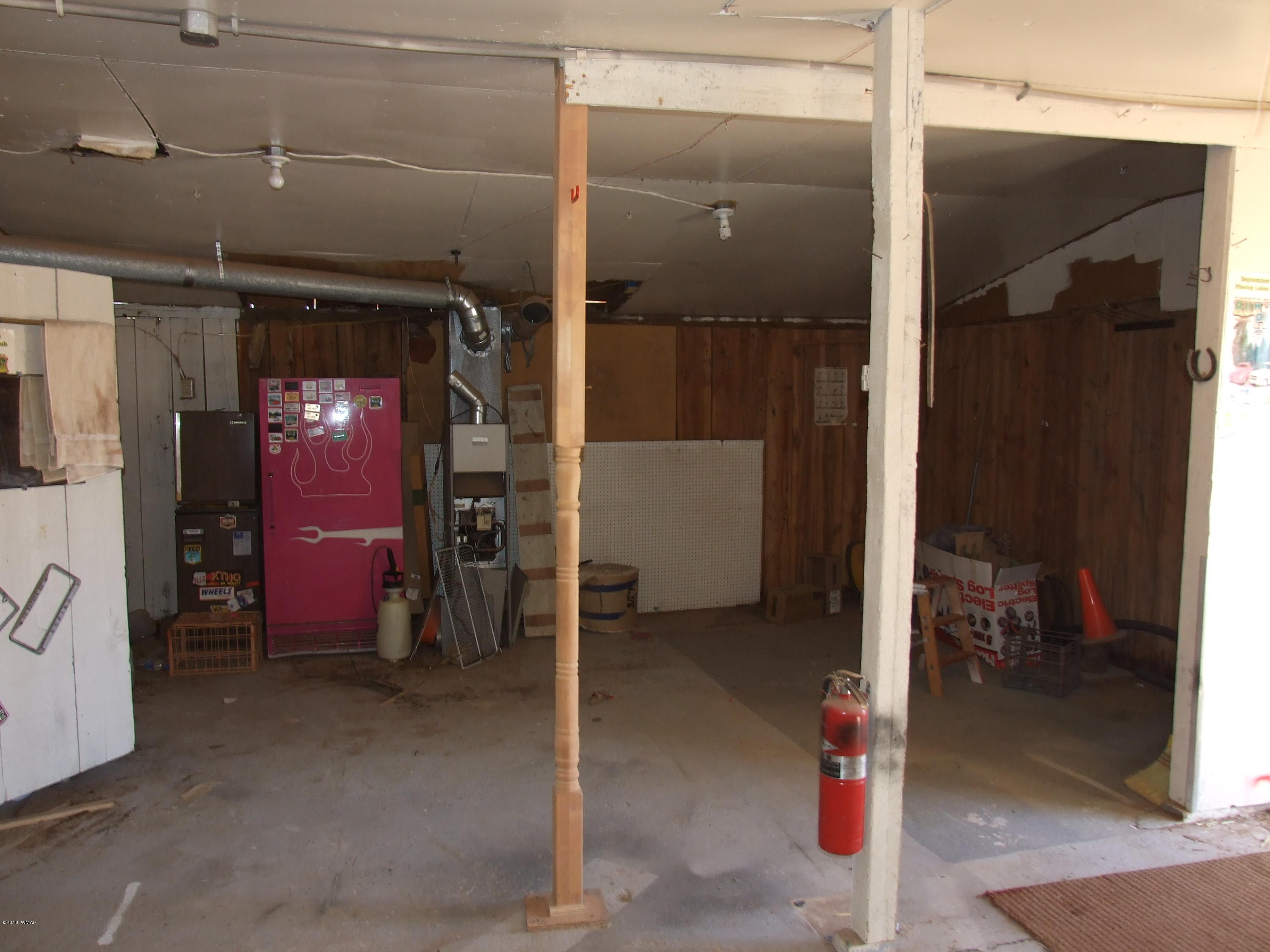 771 Main Street Snowflake, AZ 85937 - Photo 74 of 81