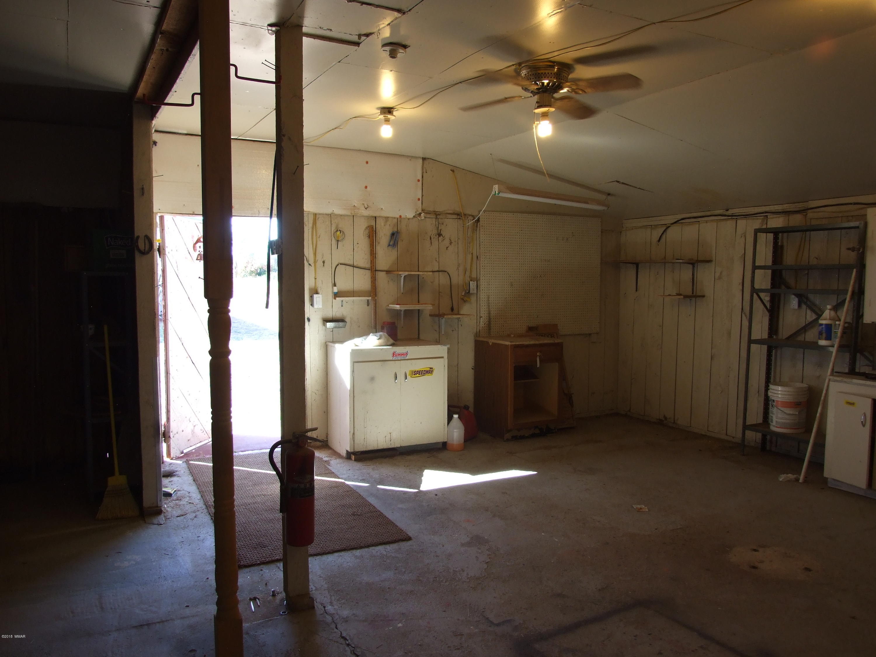 771 Main Street Snowflake, AZ 85937 - Photo 75 of 81