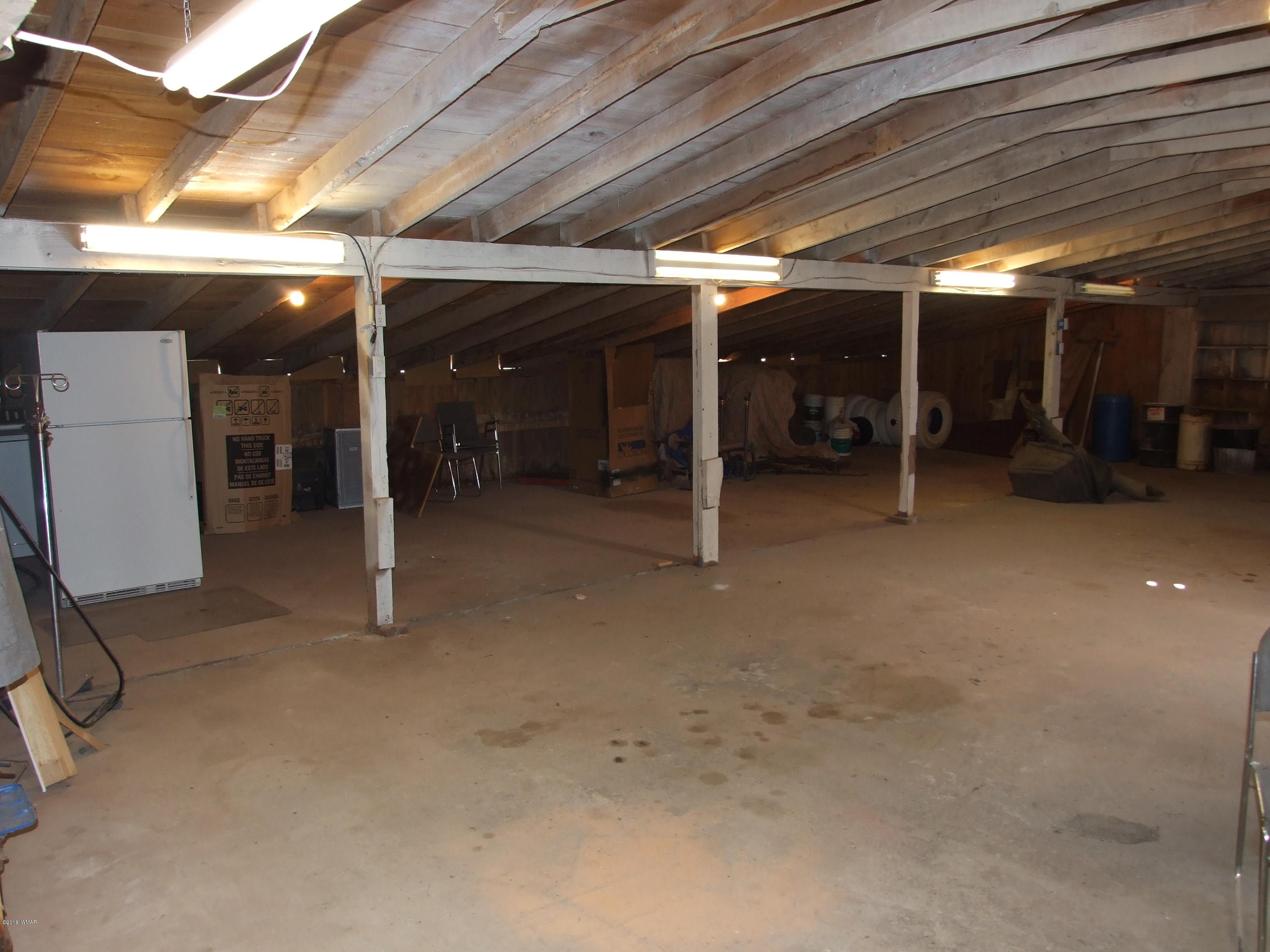 771 Main Street Snowflake, AZ 85937 - Photo 76 of 81