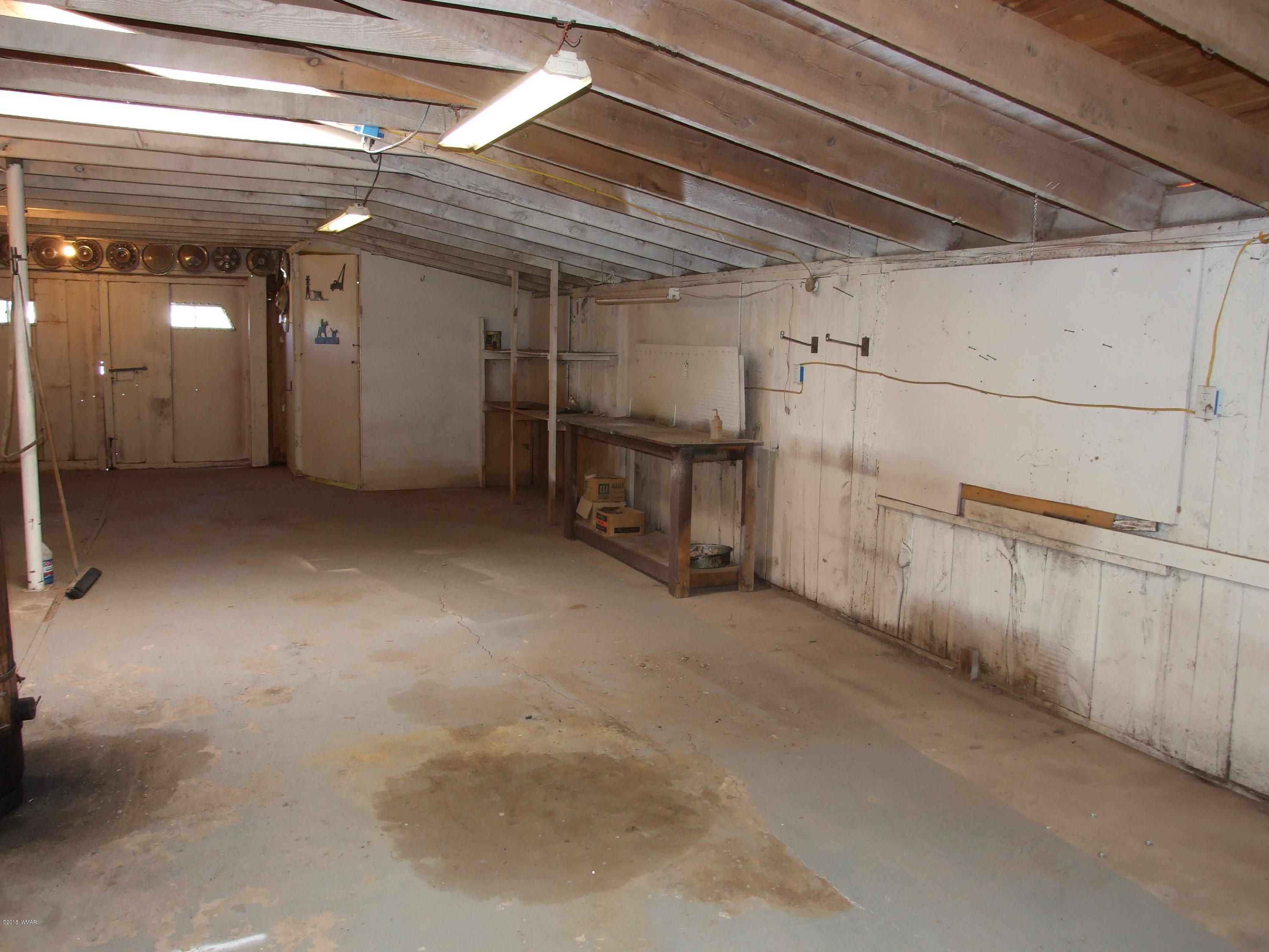 771 Main Street Snowflake, AZ 85937 - Photo 77 of 81