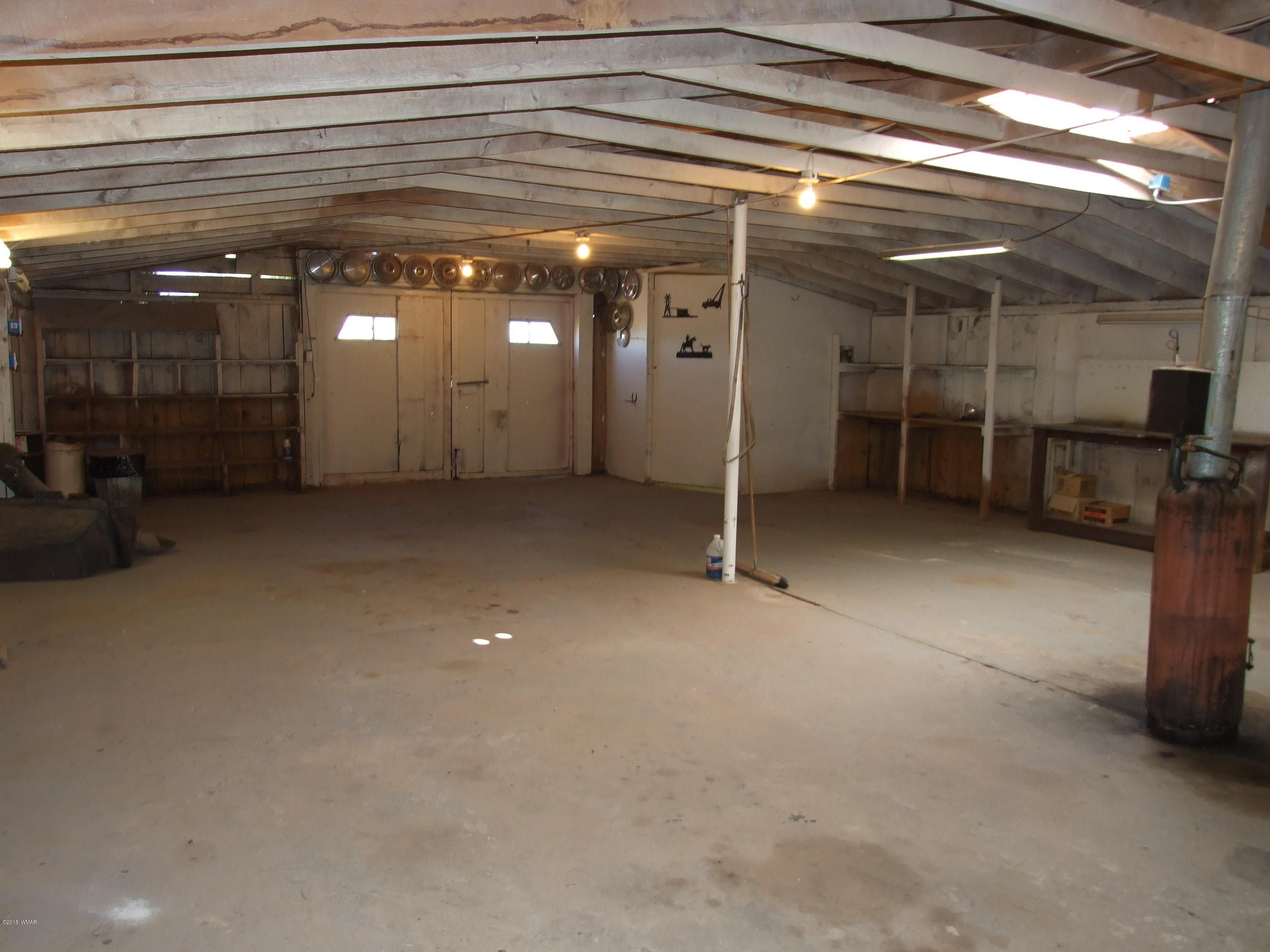 771 Main Street Snowflake, AZ 85937 - Photo 78 of 81