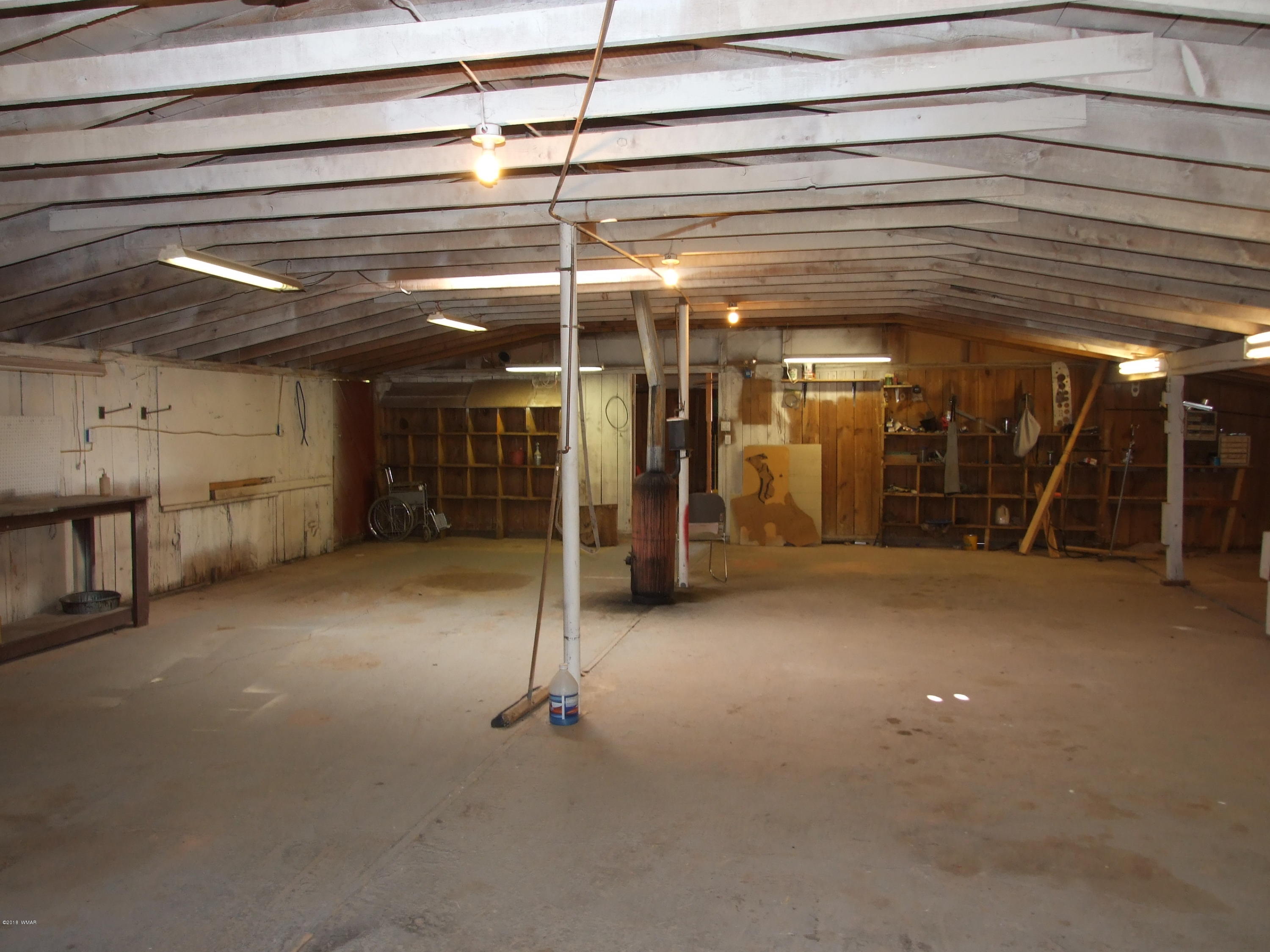 771 Main Street Snowflake, AZ 85937 - Photo 79 of 81