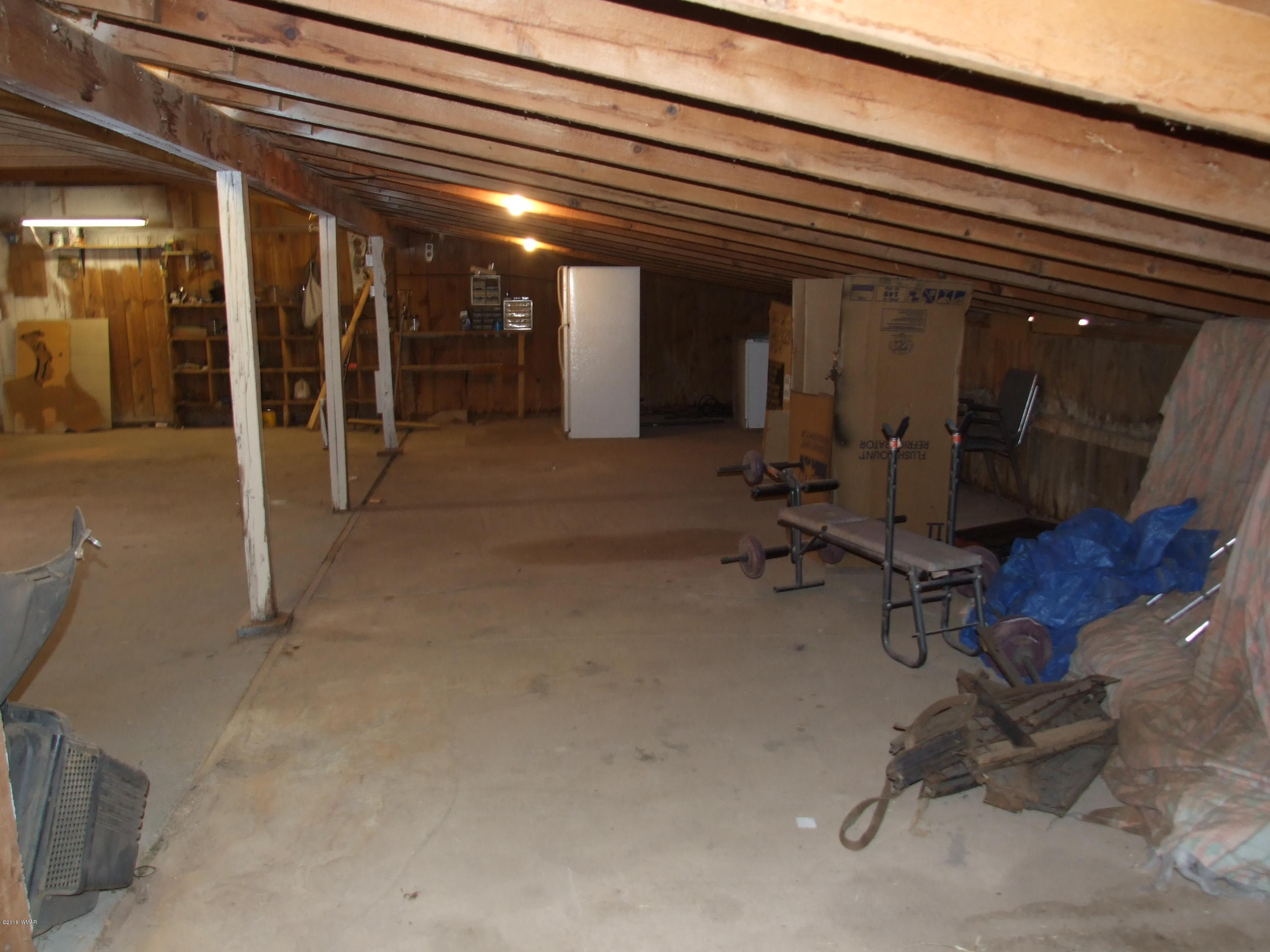 771 Main Street Snowflake, AZ 85937 - Photo 81 of 81