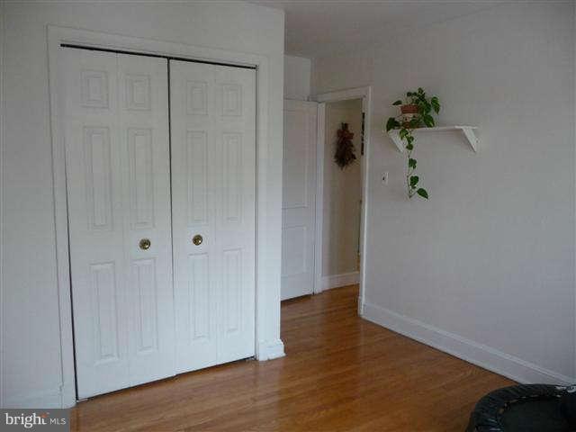 907 Elm Ridge Avenue Baltimore, MD 21229 - Photo 11 of 11 Bedroom