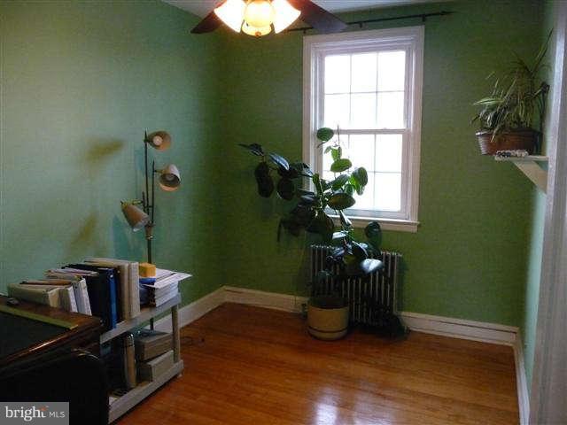 907 Elm Ridge Avenue Baltimore, MD 21229 - Photo 10 of 11 Bedroom