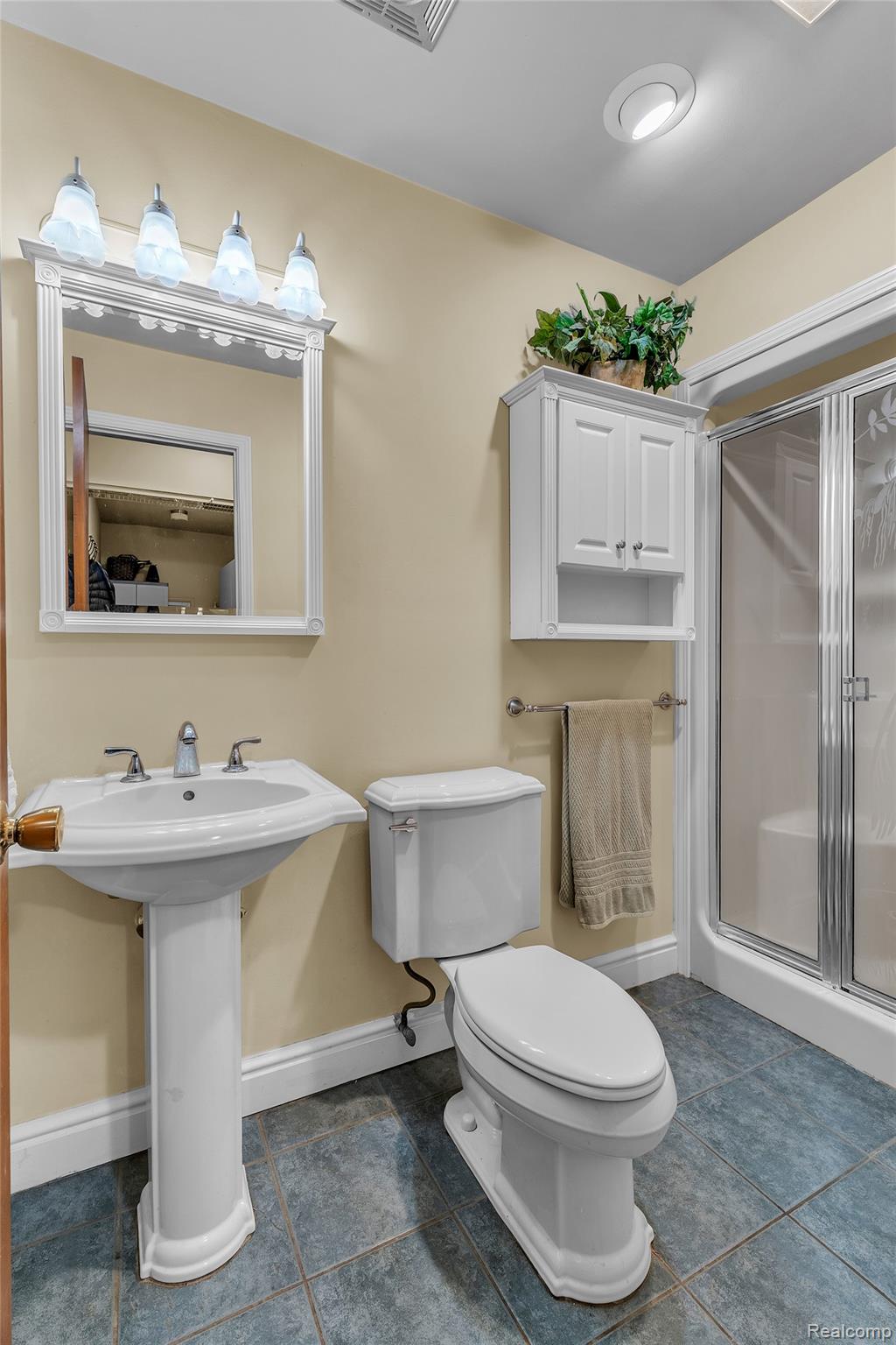 1641 Indian Road Lapeer, MI 48446 - Photo 31 of 43 indian-43.jpg