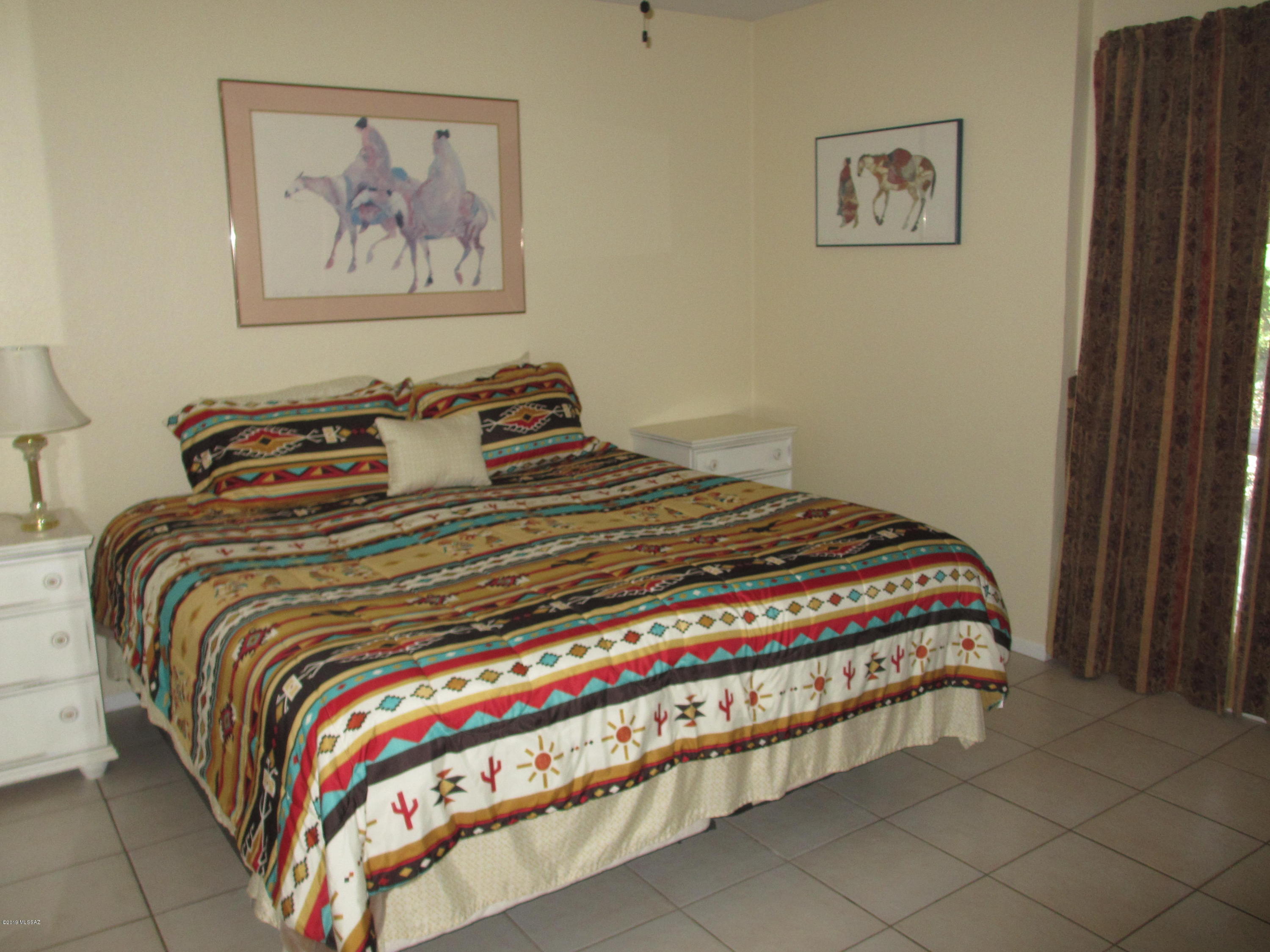 409 B Sykes Circle Rio Rico, AZ 85648 - Photo 14 of 26