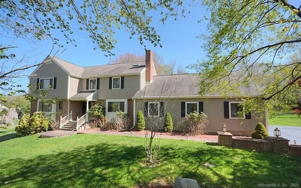 214 Keeler Drive Ridgefield, CT 06877 - Photo 1 of 1 Gallery Image 1