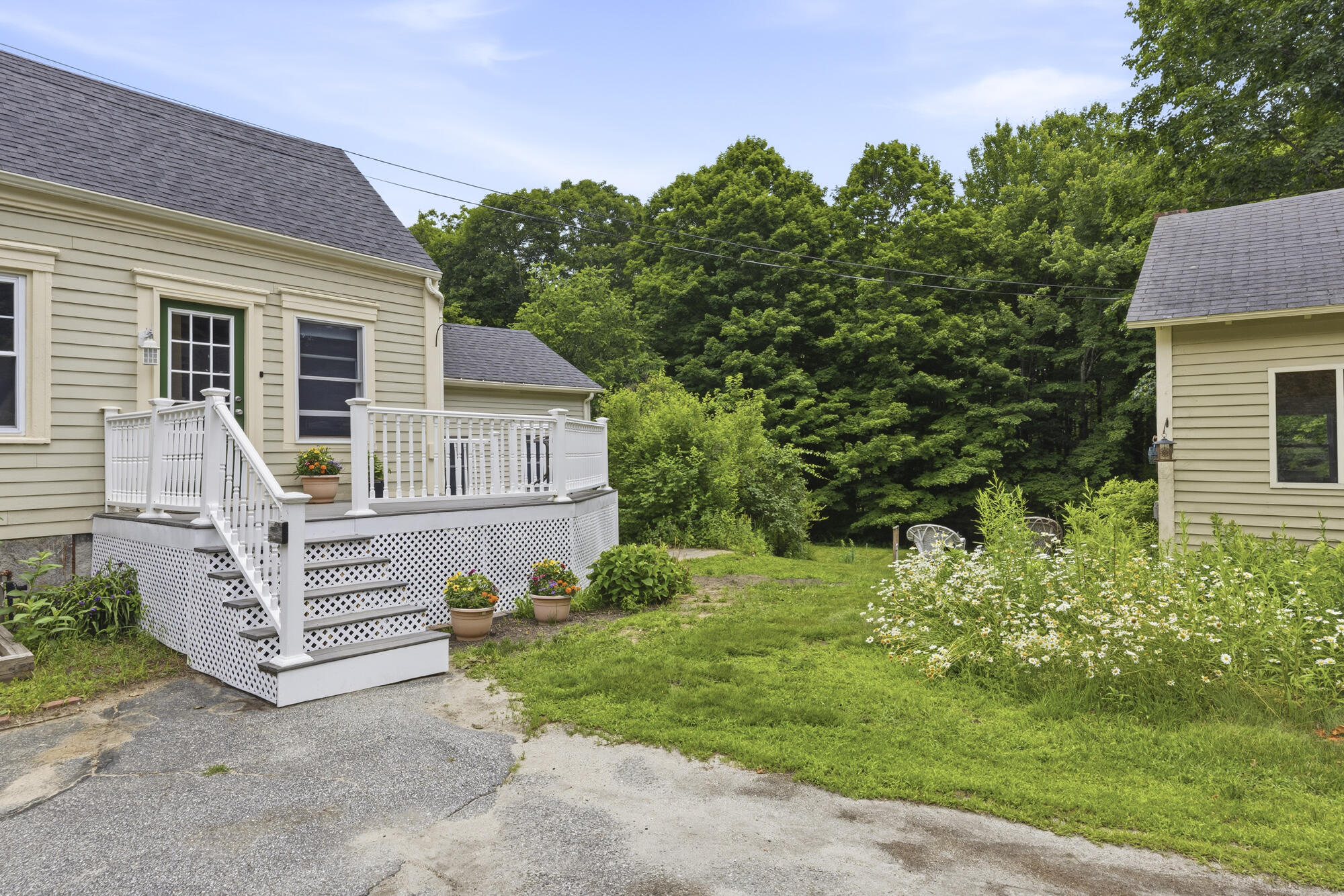 76 Depot Road Gray, ME 04039 - Photo 13 of 57 76 Depot_W5_44