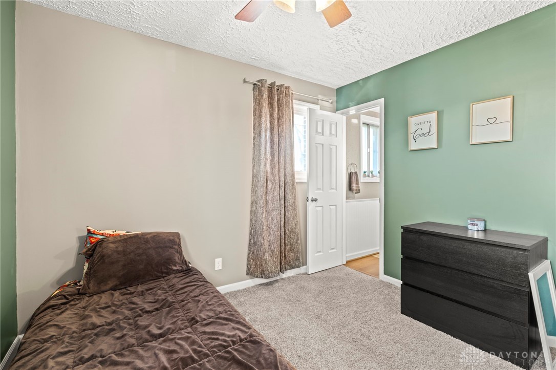 206 Applegate Road Englewood, OH 45322 - Photo 18 of 39 Gallery Image 18