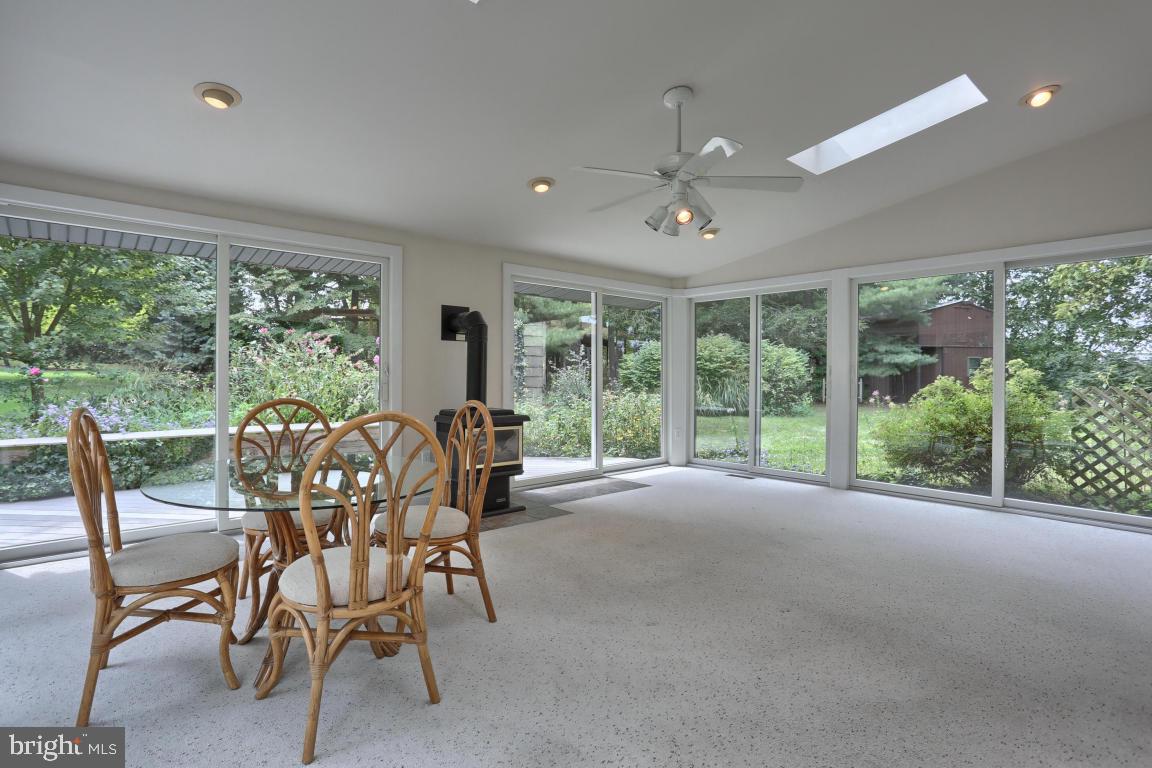 283 Pine Road Palmyra, PA 17078 - Photo 11 of 49 Gallery Image 11