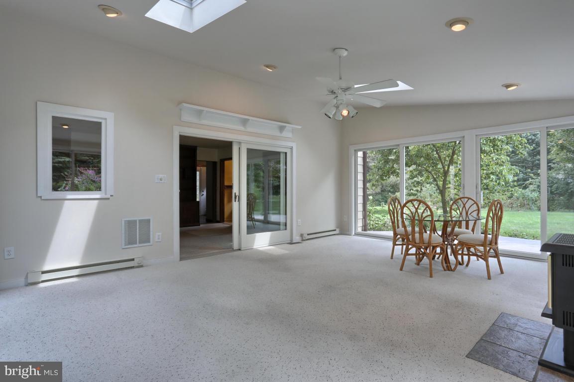 283 Pine Road Palmyra, PA 17078 - Photo 13 of 49 Gallery Image 13