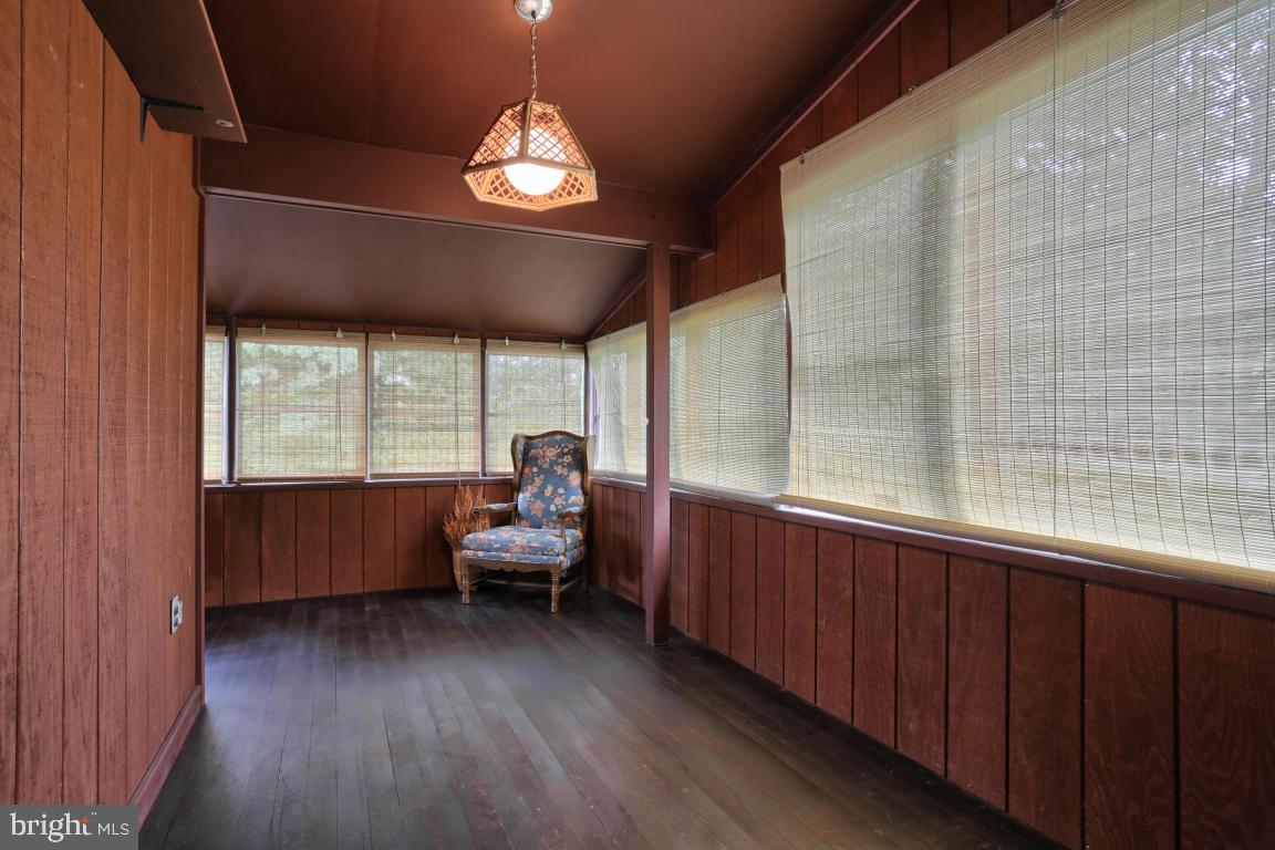 283 Pine Road Palmyra, PA 17078 - Photo 14 of 49 Gallery Image 14