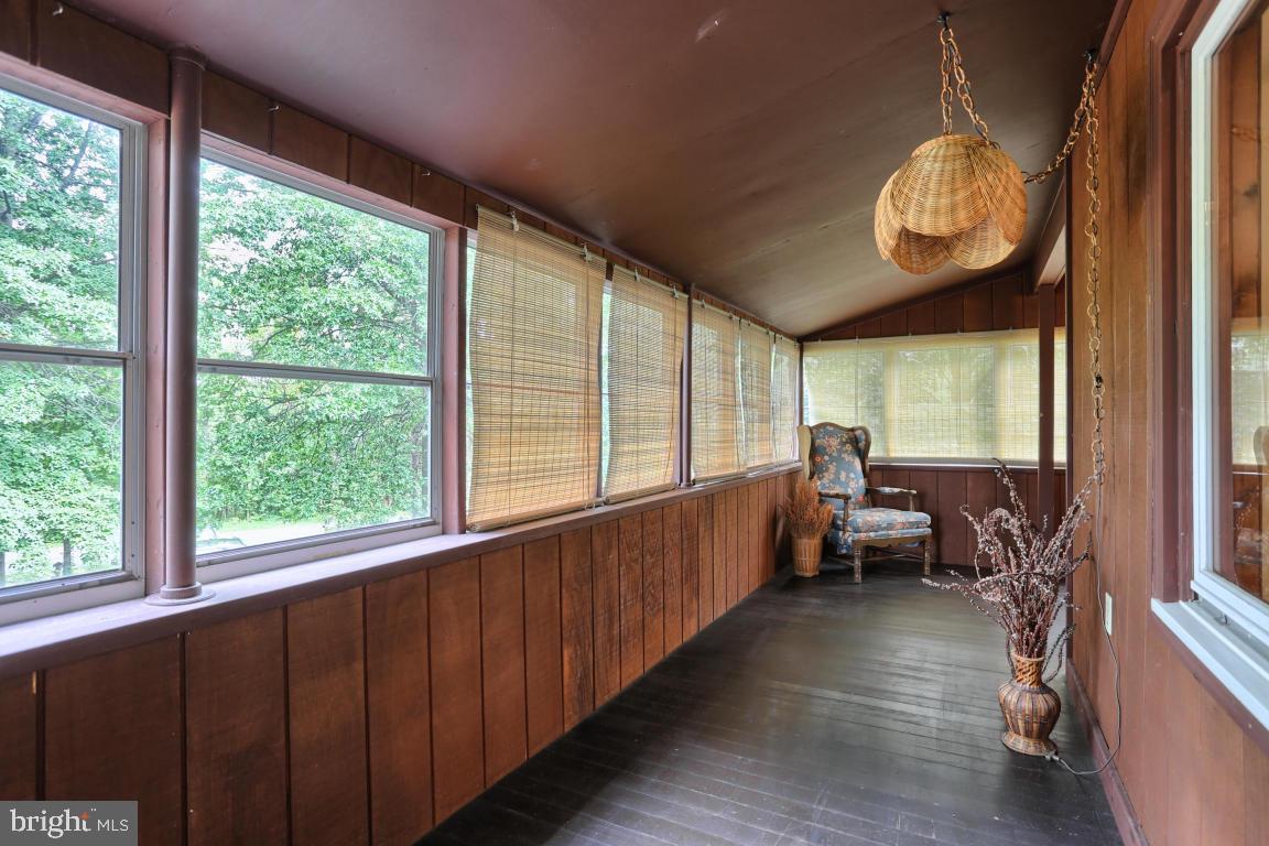 283 Pine Road Palmyra, PA 17078 - Photo 16 of 49 Gallery Image 16