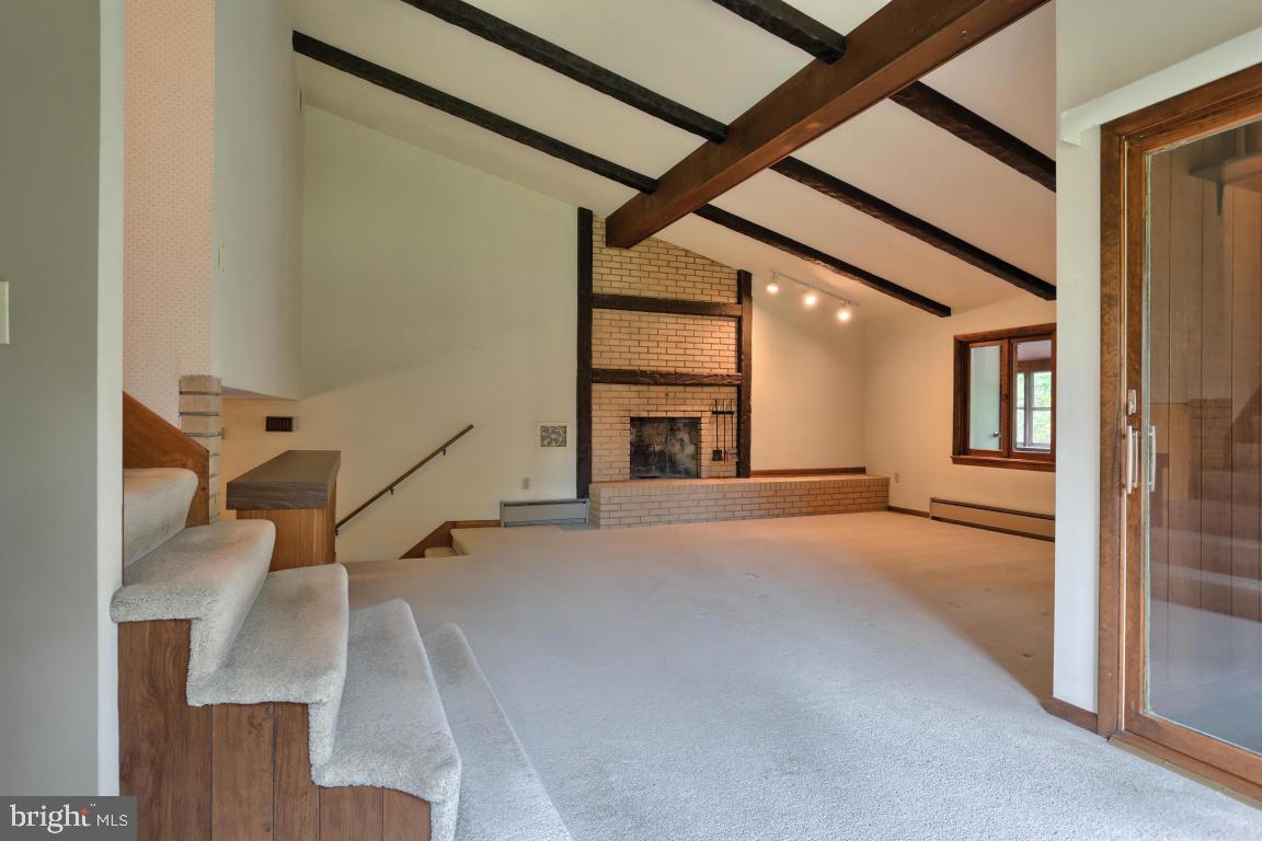 283 Pine Road Palmyra, PA 17078 - Photo 17 of 49 Gallery Image 17