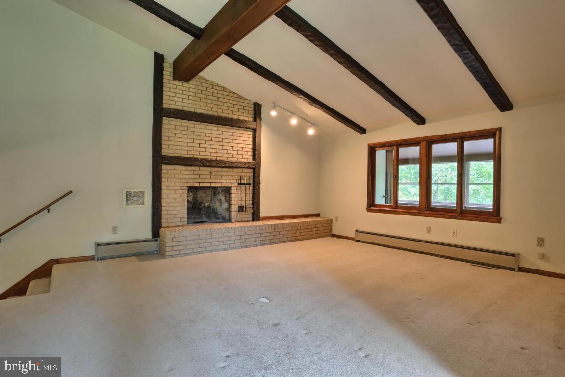 283 Pine Road Palmyra, PA 17078 - Photo 18 of 49 Gallery Image 18