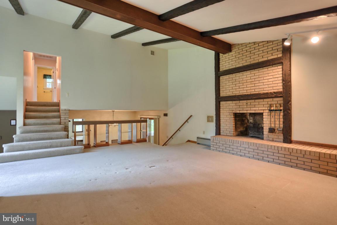 283 Pine Road Palmyra, PA 17078 - Photo 19 of 49 Gallery Image 19