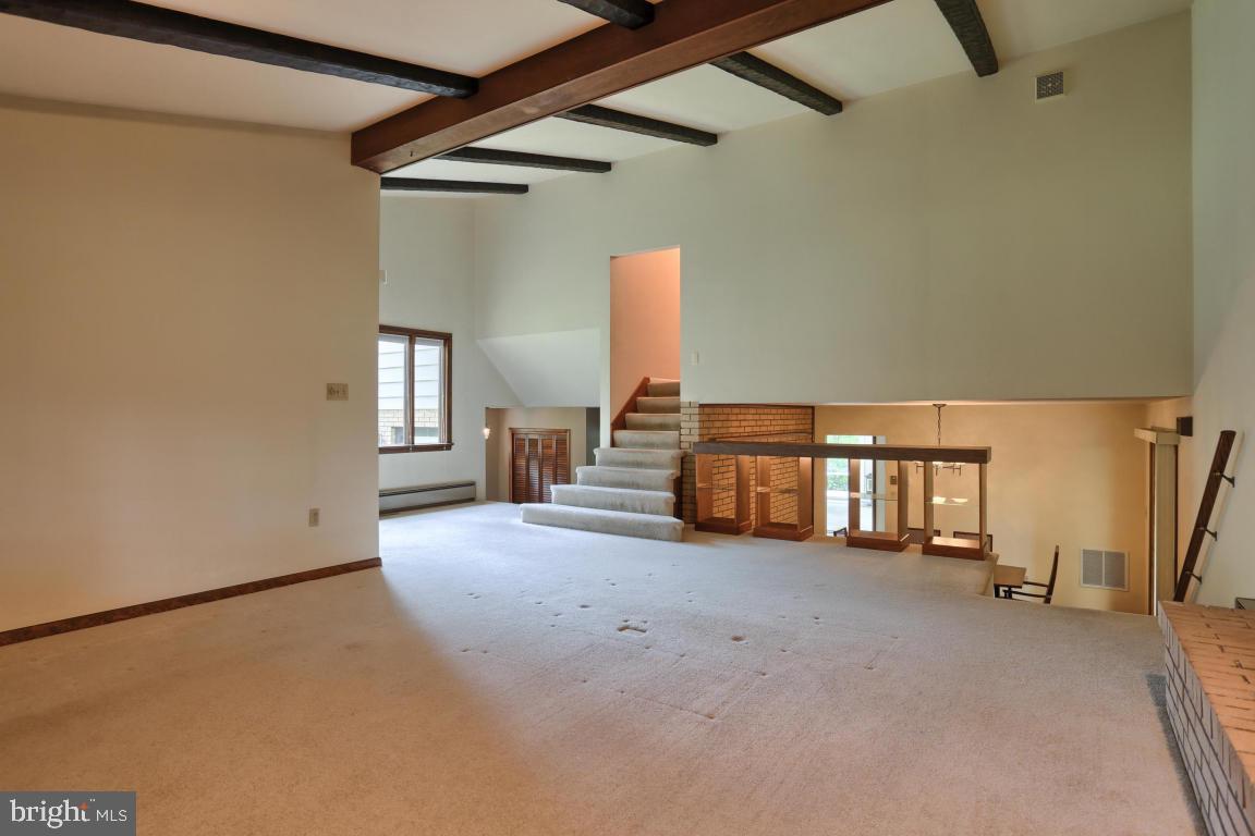 283 Pine Road Palmyra, PA 17078 - Photo 20 of 49 Gallery Image 20
