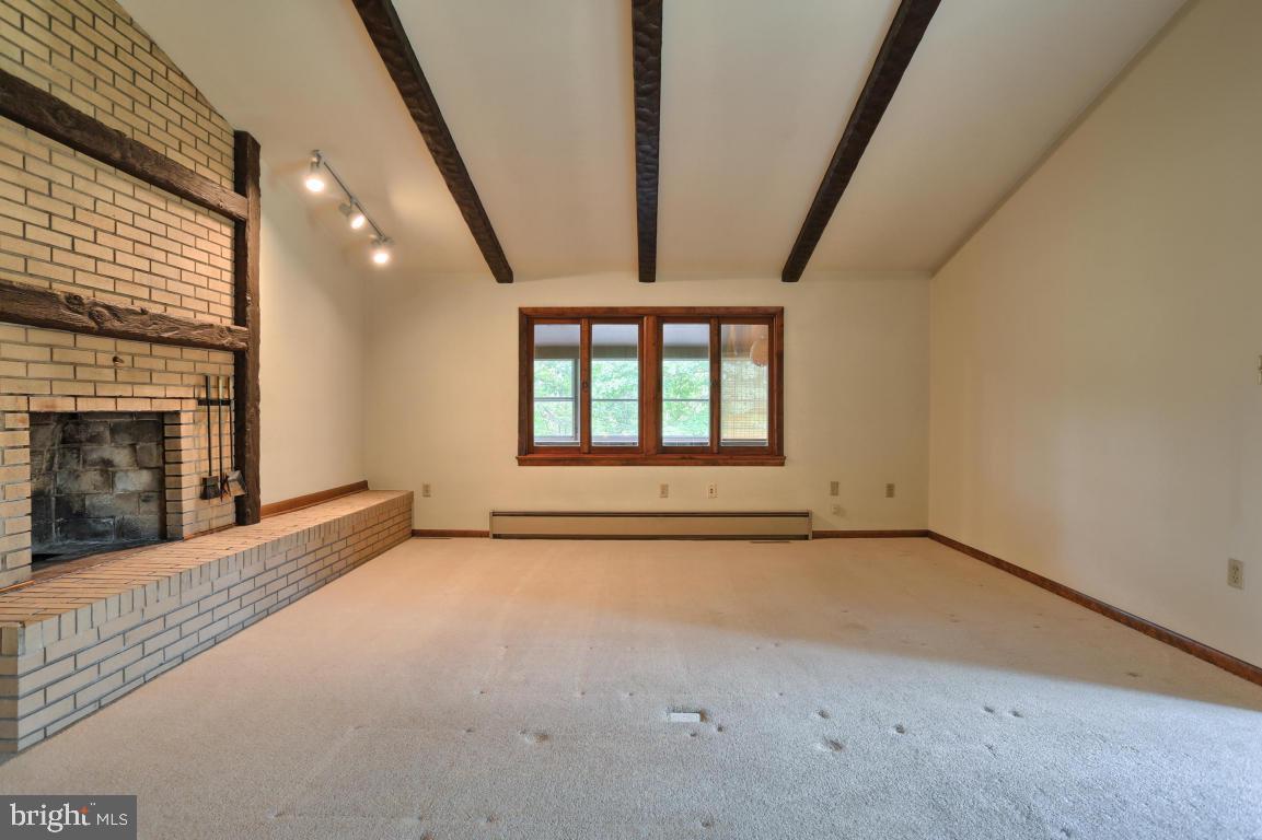 283 Pine Road Palmyra, PA 17078 - Photo 21 of 49 Gallery Image 21