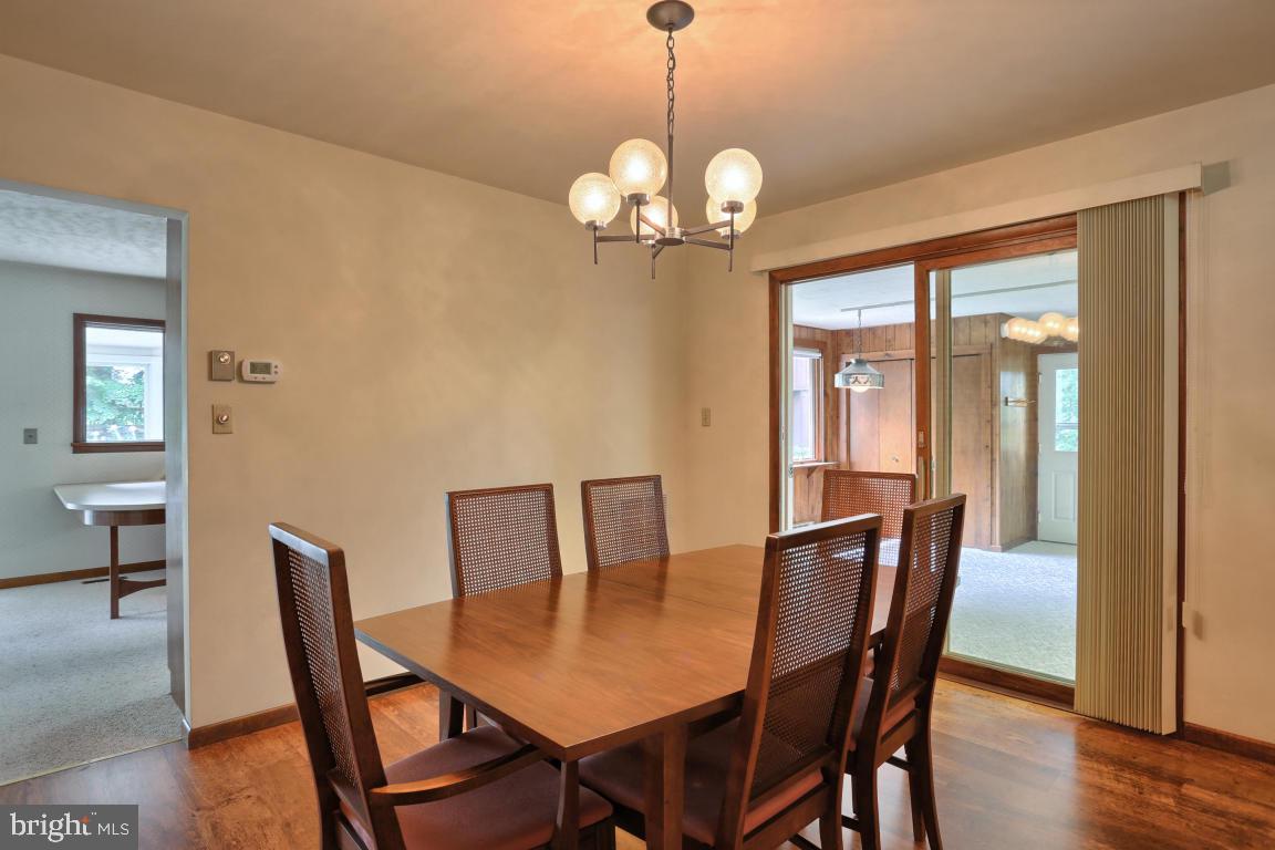 283 Pine Road Palmyra, PA 17078 - Photo 22 of 49 Gallery Image 22