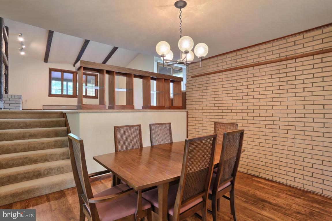 283 Pine Road Palmyra, PA 17078 - Photo 23 of 49 Gallery Image 23