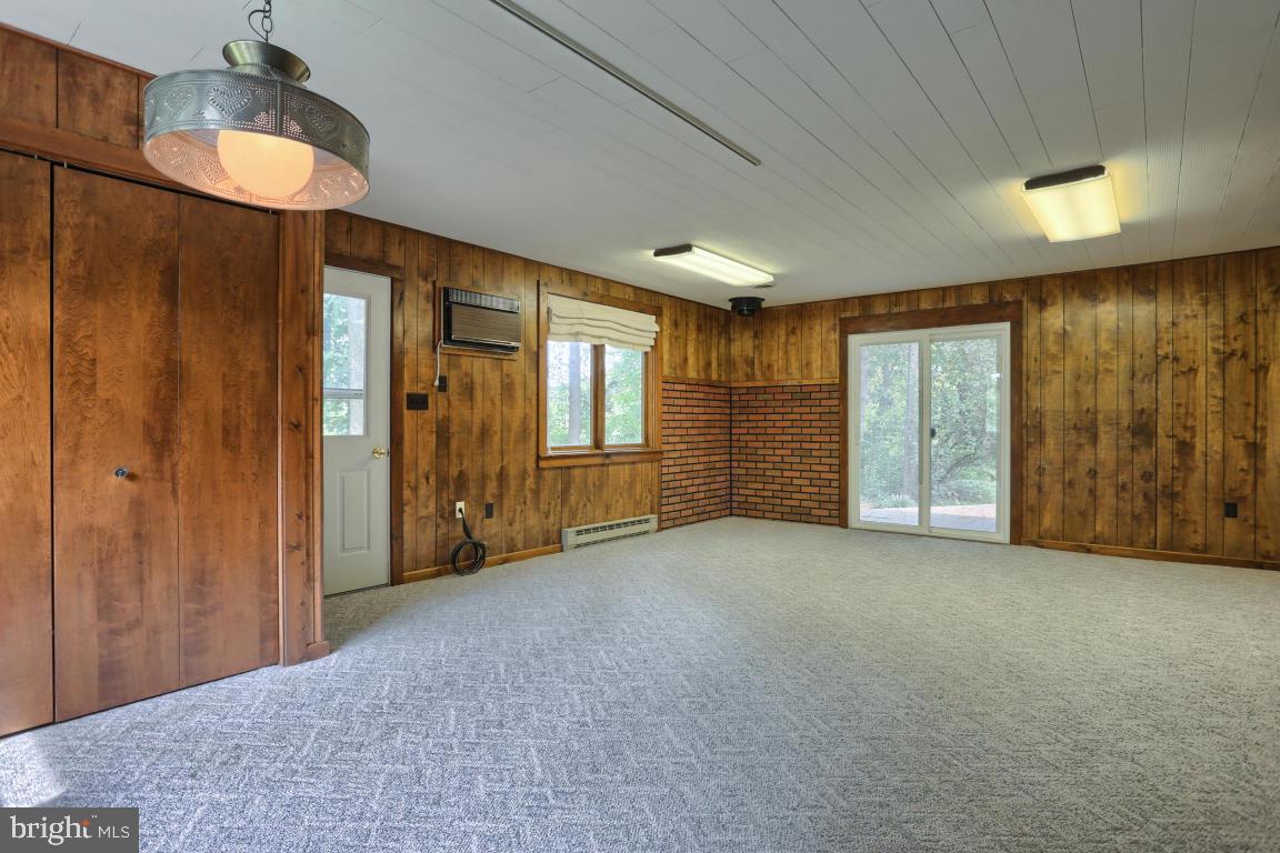 283 Pine Road Palmyra, PA 17078 - Photo 24 of 49 Gallery Image 24