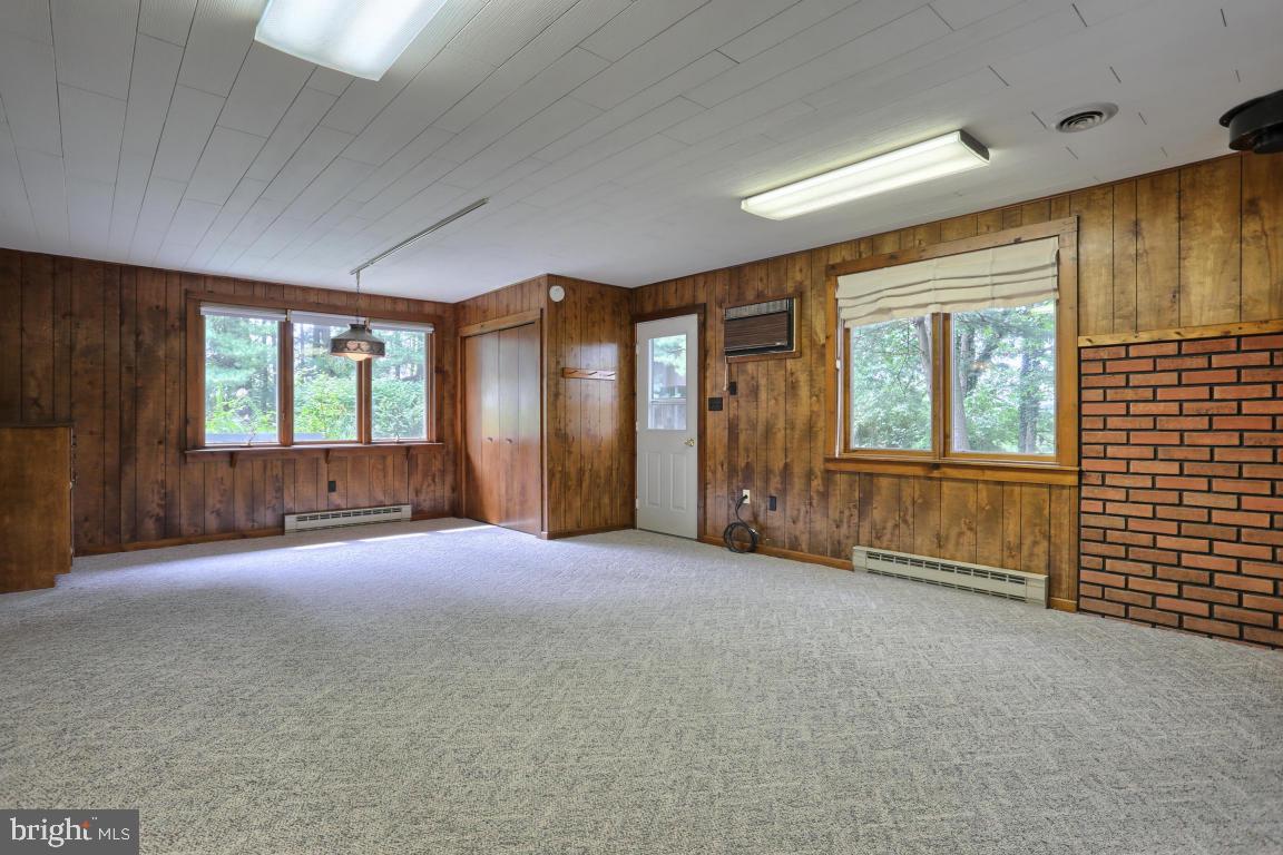 283 Pine Road Palmyra, PA 17078 - Photo 25 of 49 Gallery Image 25