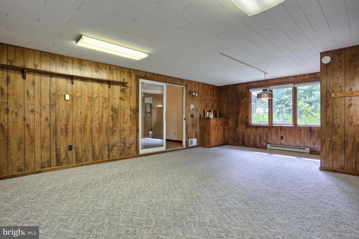 283 Pine Road Palmyra, PA 17078 - Photo 26 of 49 Gallery Image 26