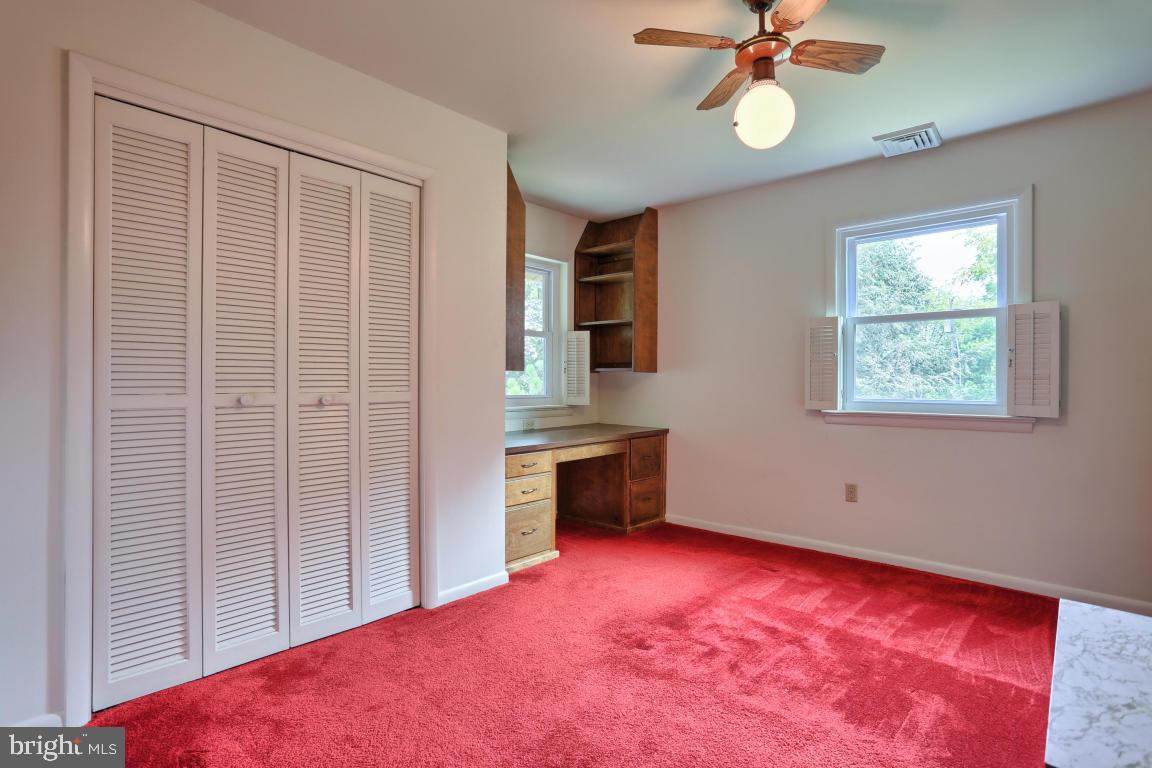 283 Pine Road Palmyra, PA 17078 - Photo 27 of 49 Gallery Image 27