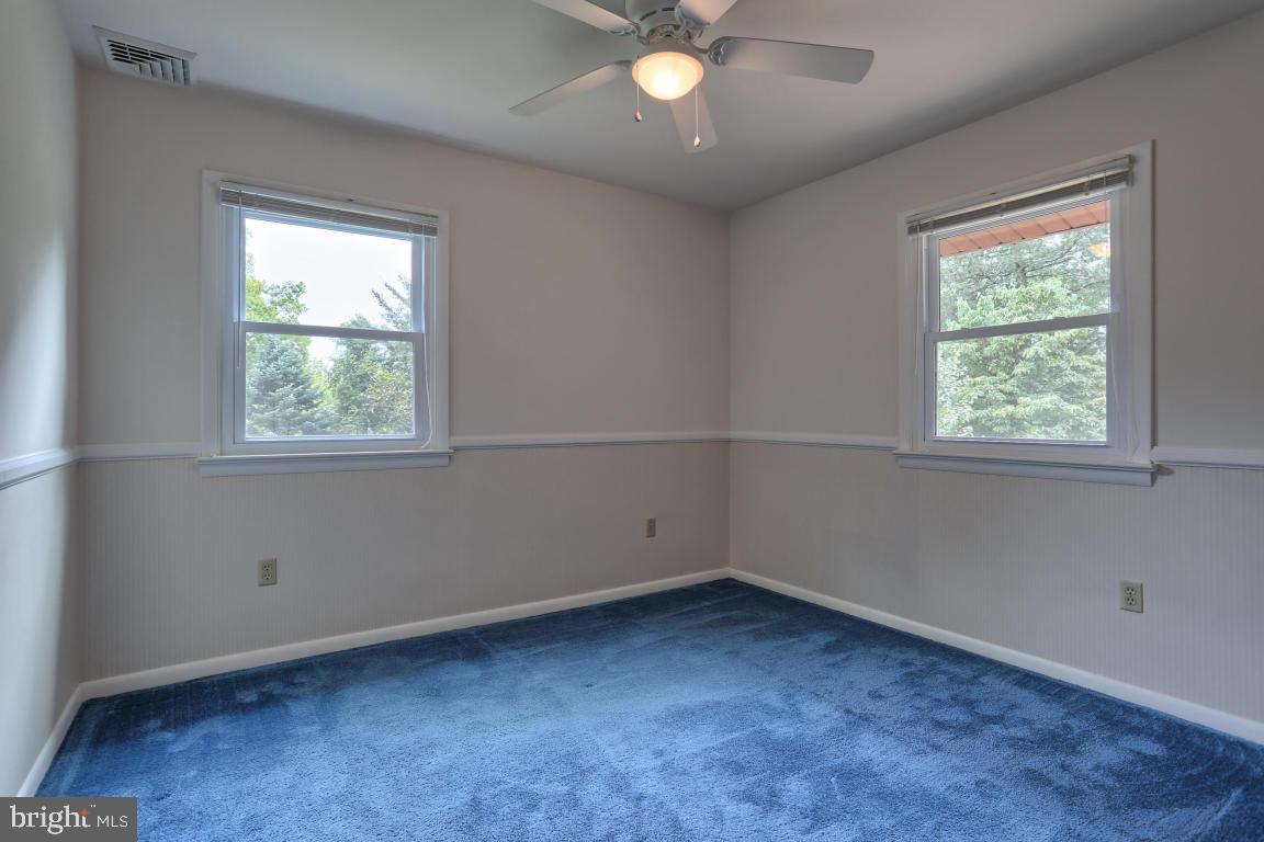 283 Pine Road Palmyra, PA 17078 - Photo 28 of 49 Gallery Image 28