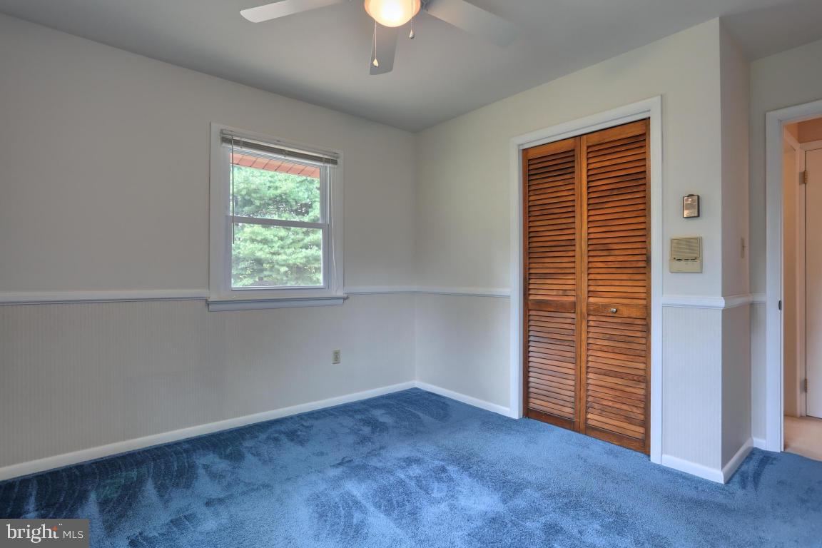 283 Pine Road Palmyra, PA 17078 - Photo 29 of 49 Gallery Image 29
