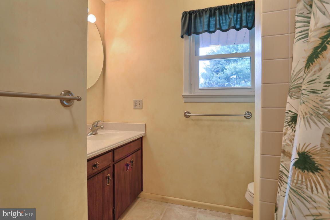 283 Pine Road Palmyra, PA 17078 - Photo 30 of 49 Gallery Image 30