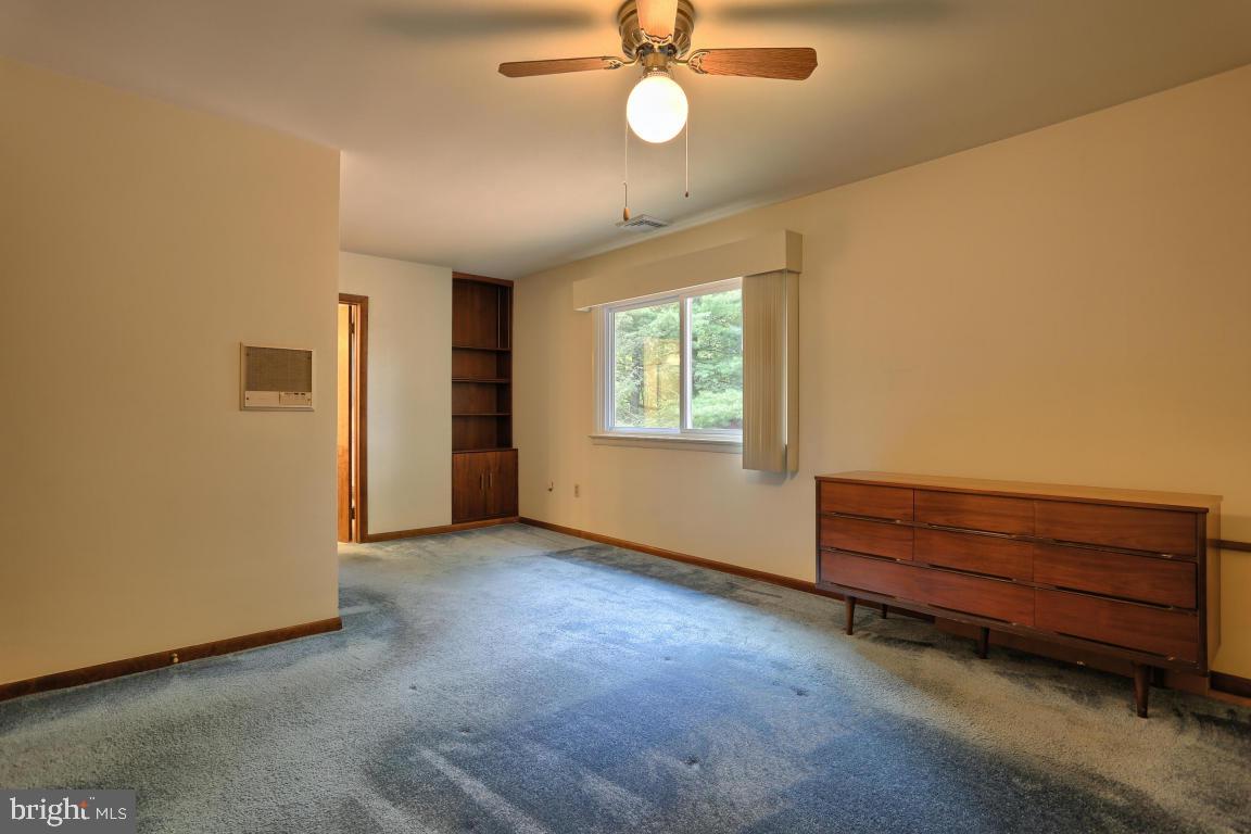 283 Pine Road Palmyra, PA 17078 - Photo 31 of 49 Gallery Image 31